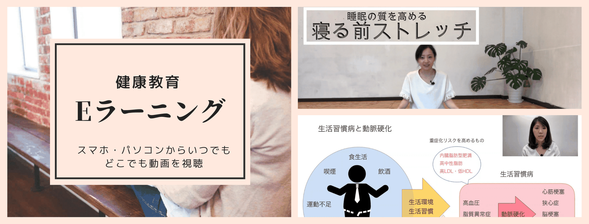 ヘルスeラーニングサービス ウェルネスドアllc 法人 自治体向け健康支援サービス ヘルスeラーニングサービス ウェルネスドアllc 法人 自治体向け健康支援サービス