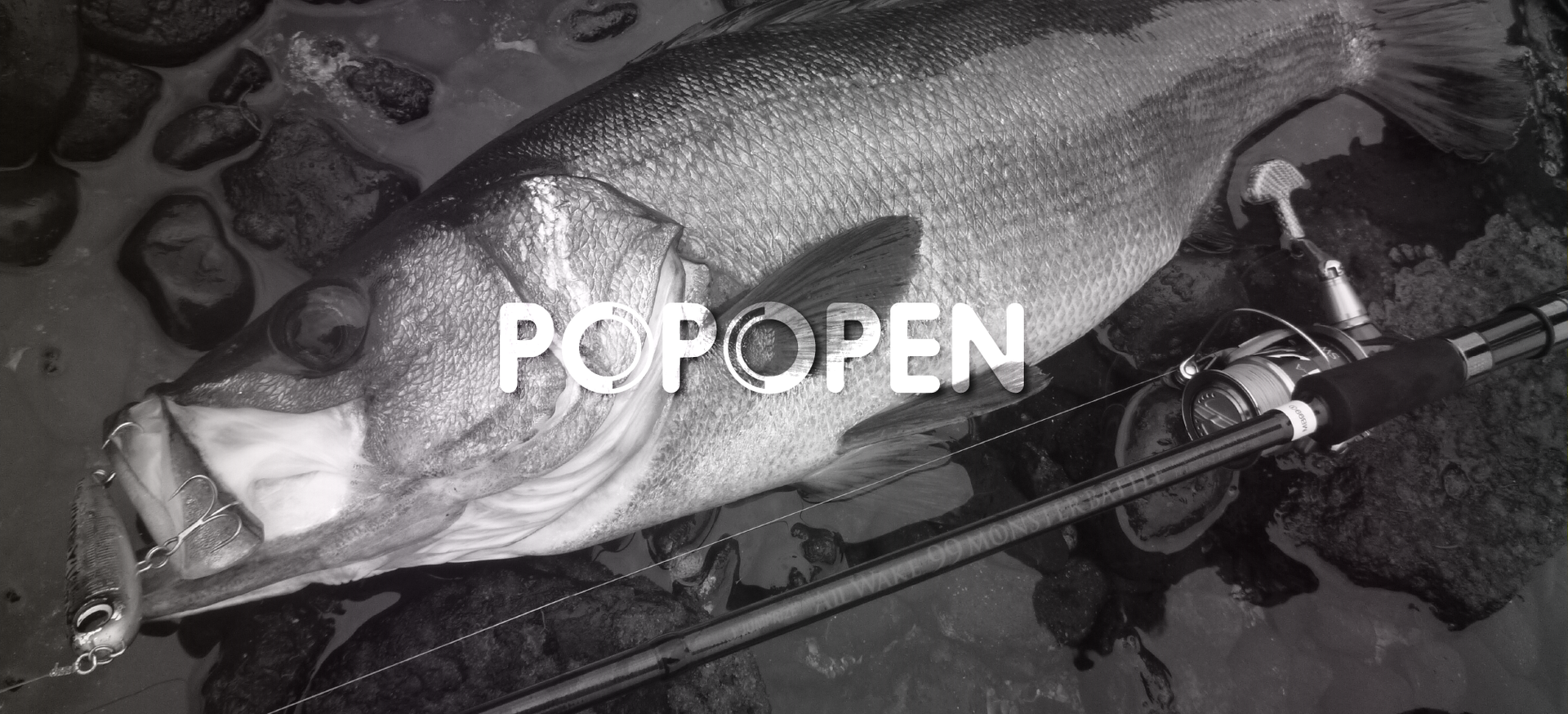 POPOPEN Series - JUMPRIZE 公式サイト