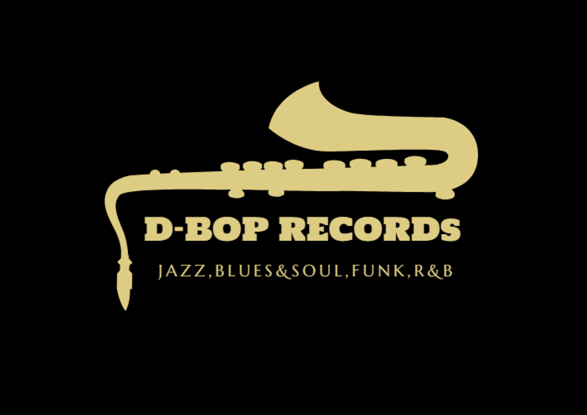 D-BOP”RECORDs第一弾！“Aranjuez Suite” - 札幌を代表する大人気の