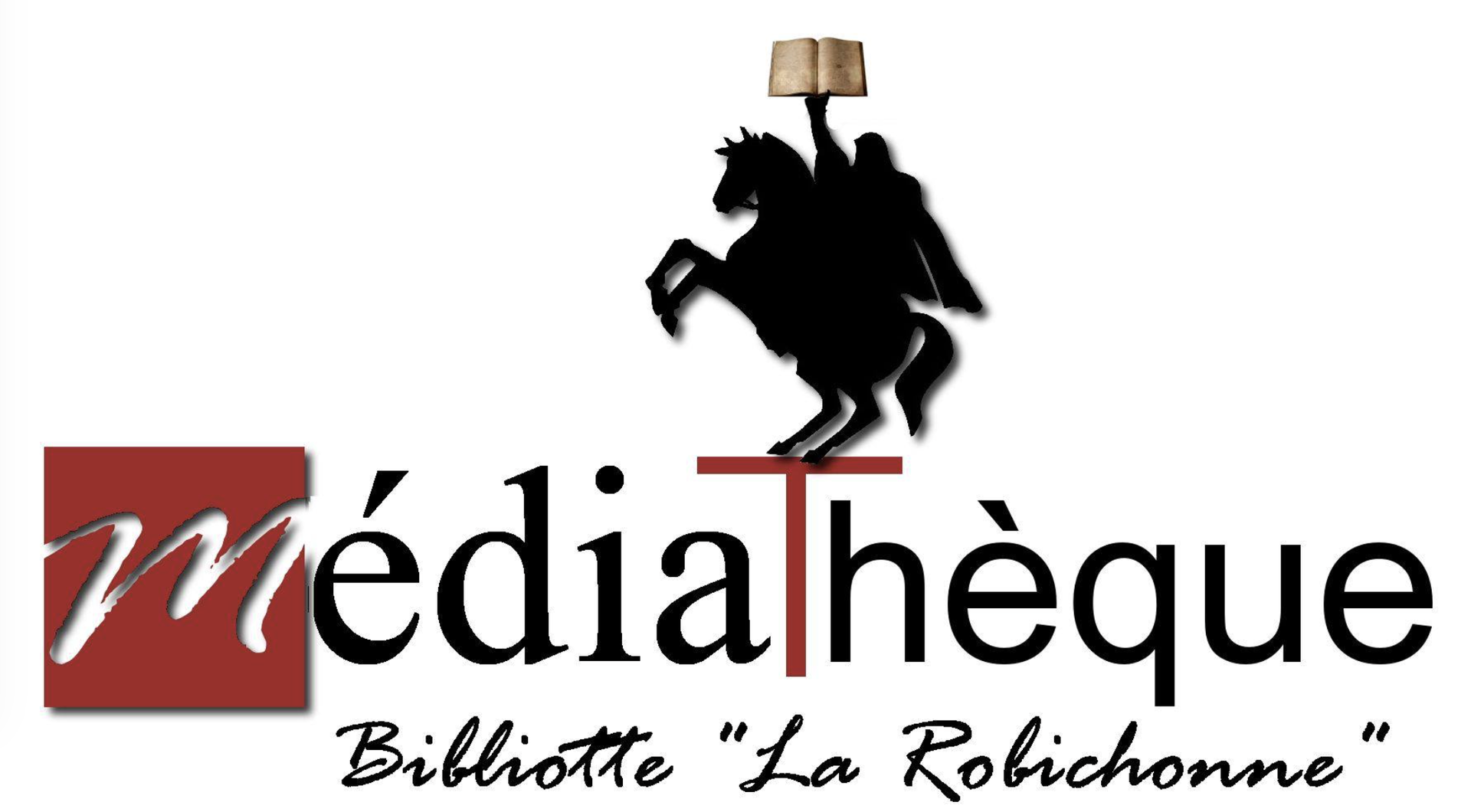 Médiathèque