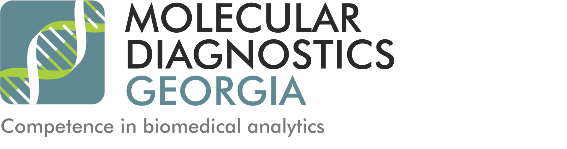 MOLECULAR DIAGNOSTICS MOLECULARDIAGNOSTCS seite