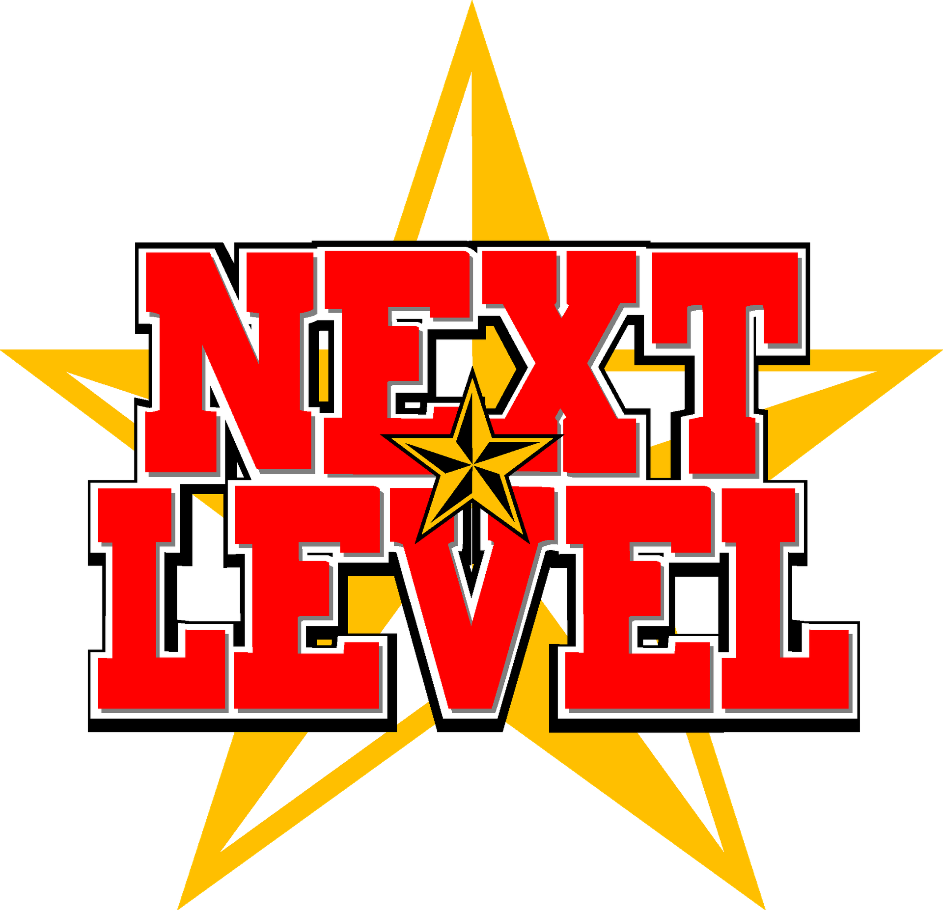 NEXT☆LEVEL関西 93 - アマチュアキック・ネクストレベル