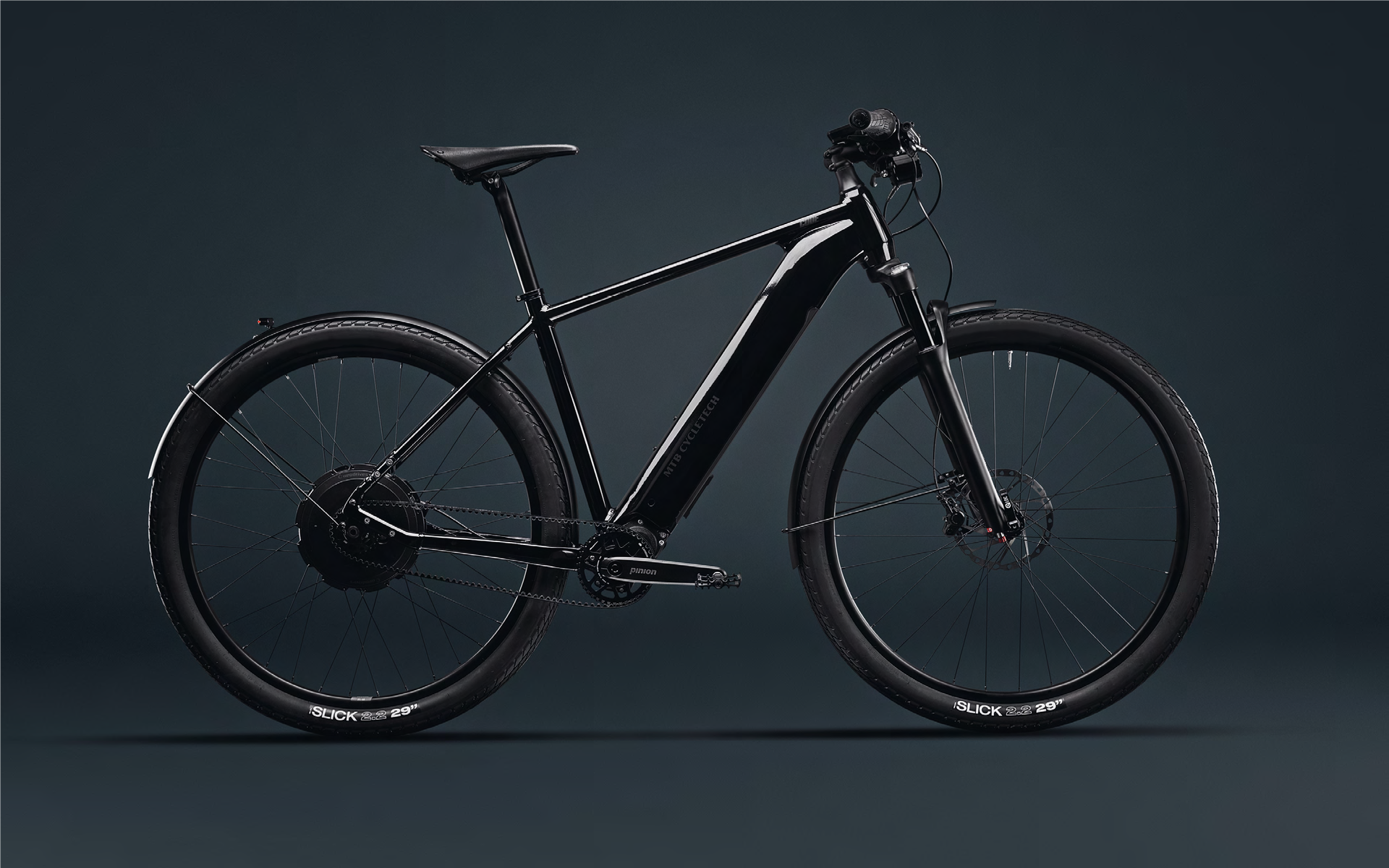 Mtb Cycletech E Bike Company Mainz E Bikes Fur Den Besonderen Geschmack