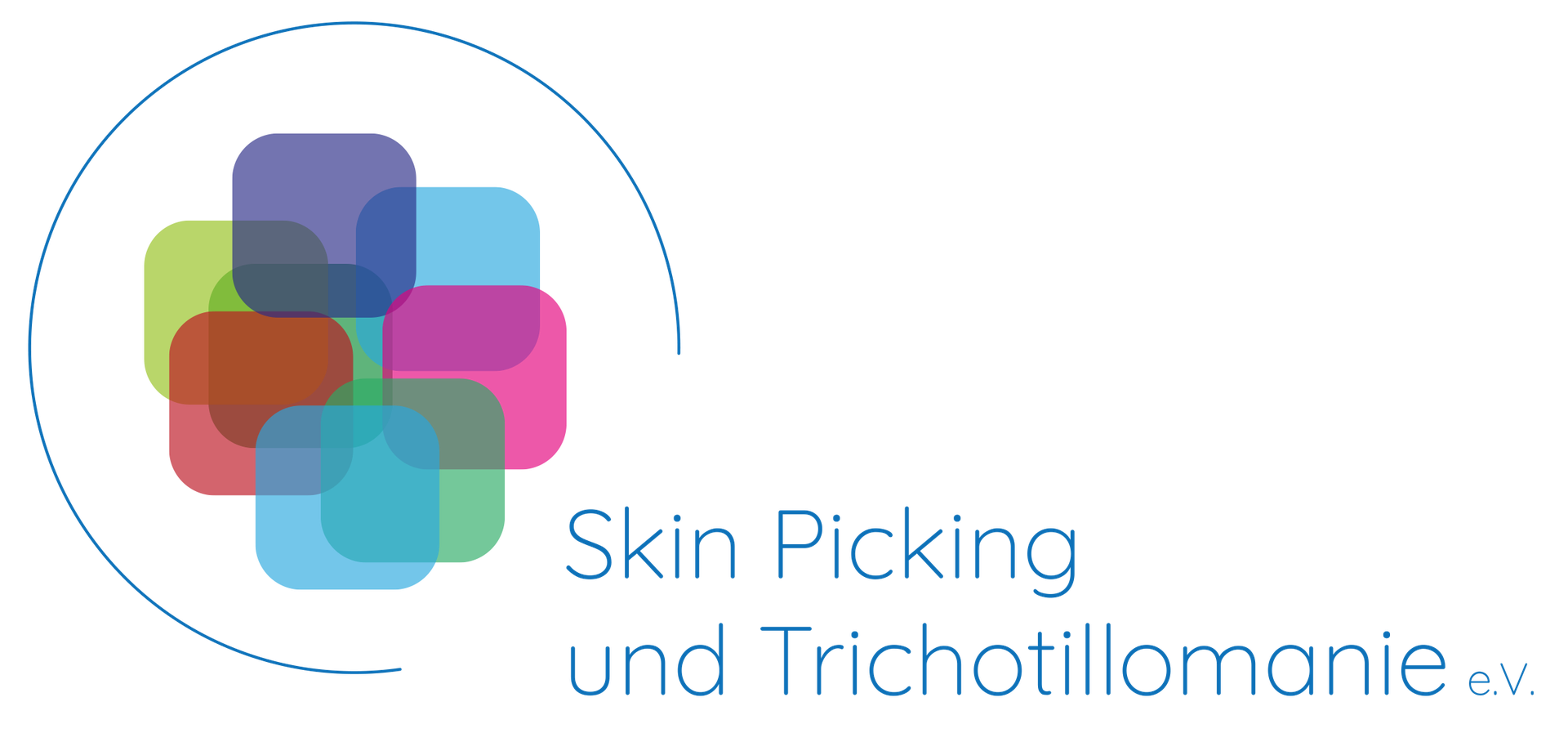 (c) Skin-picking.de