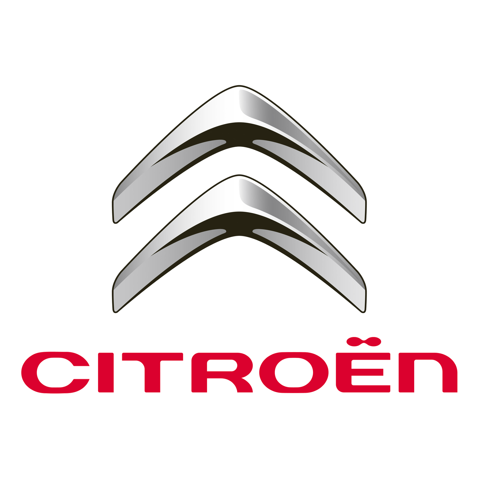 Citroen Car Manuals PDF carfreemanuals