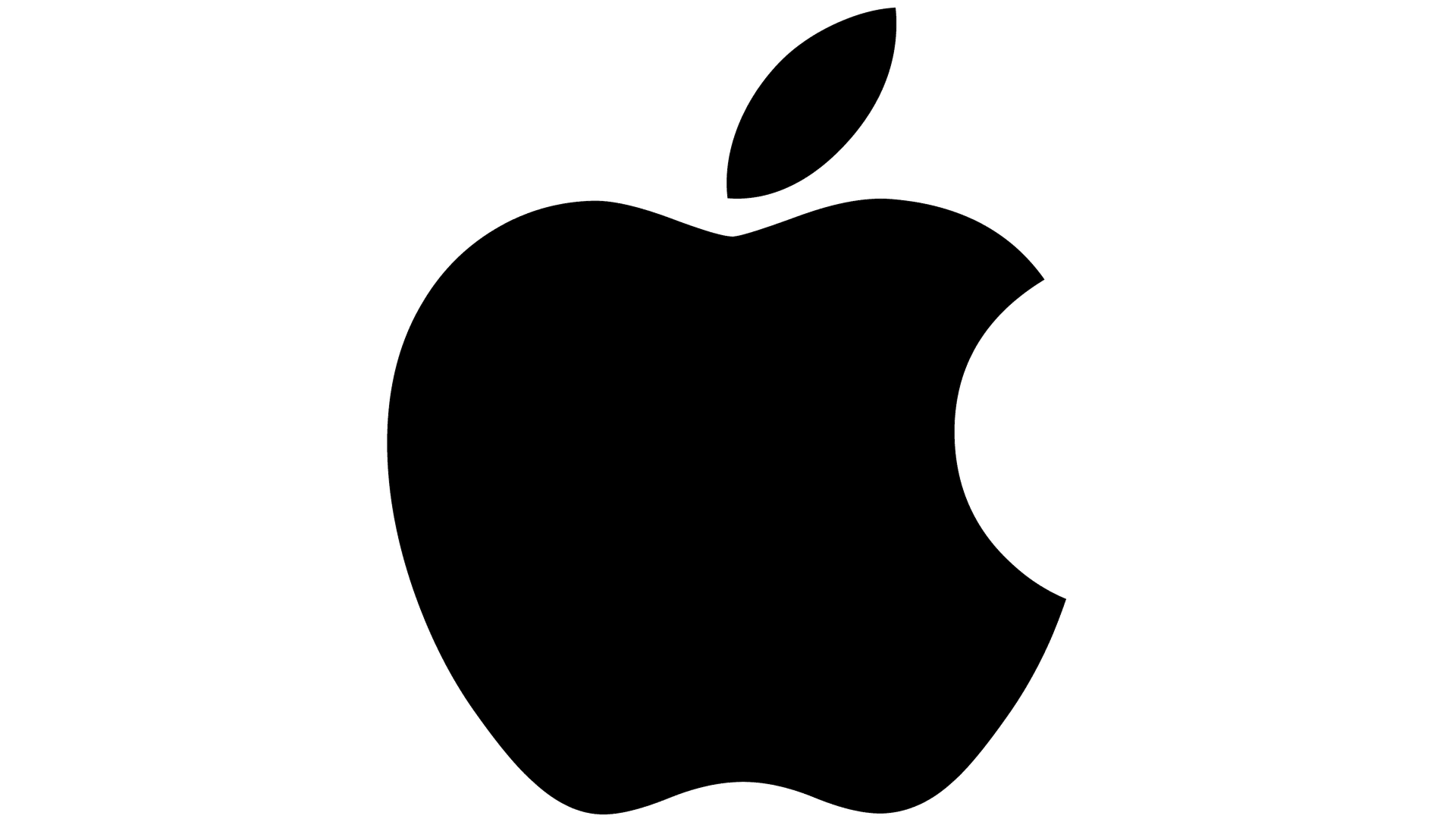 Значок айфона скопировать. Логотип Apple. Значок айфона. Apple без фона. Логотип айфона яблоко.