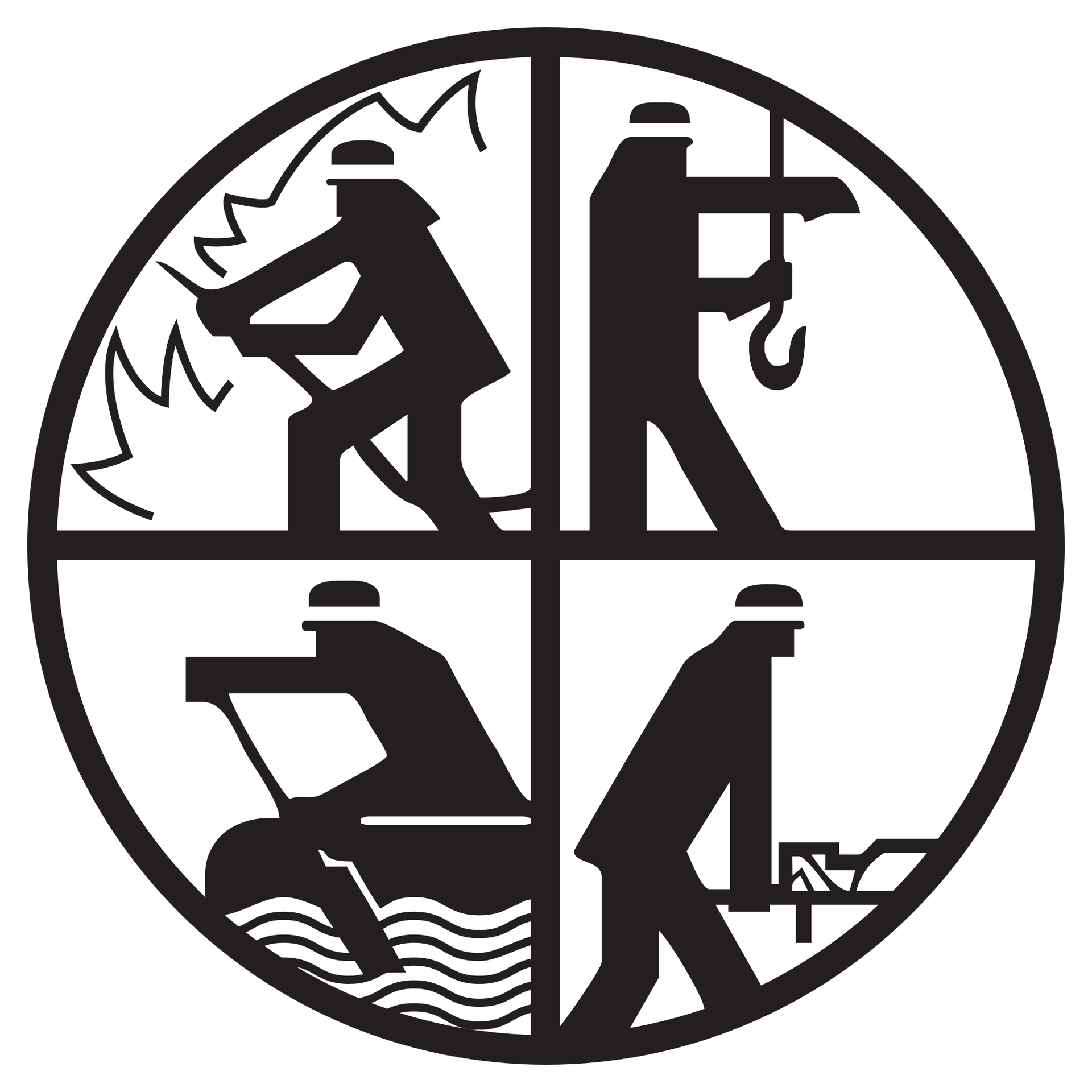 Get Feuerwehr spruch gott zur ehr For Free