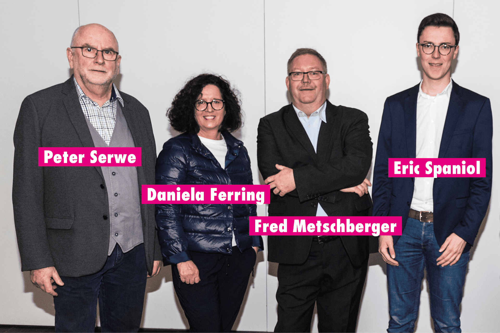 Beste Spielothek in Gresaubach finden Beste Spielothek in Gresaubach finden