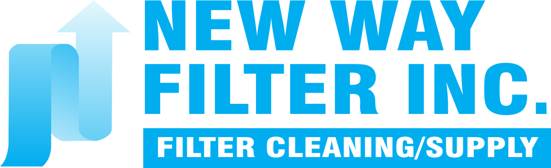 New Way Filter Cleaning Inc, Filter Cleaning Edmonton New Way Filter