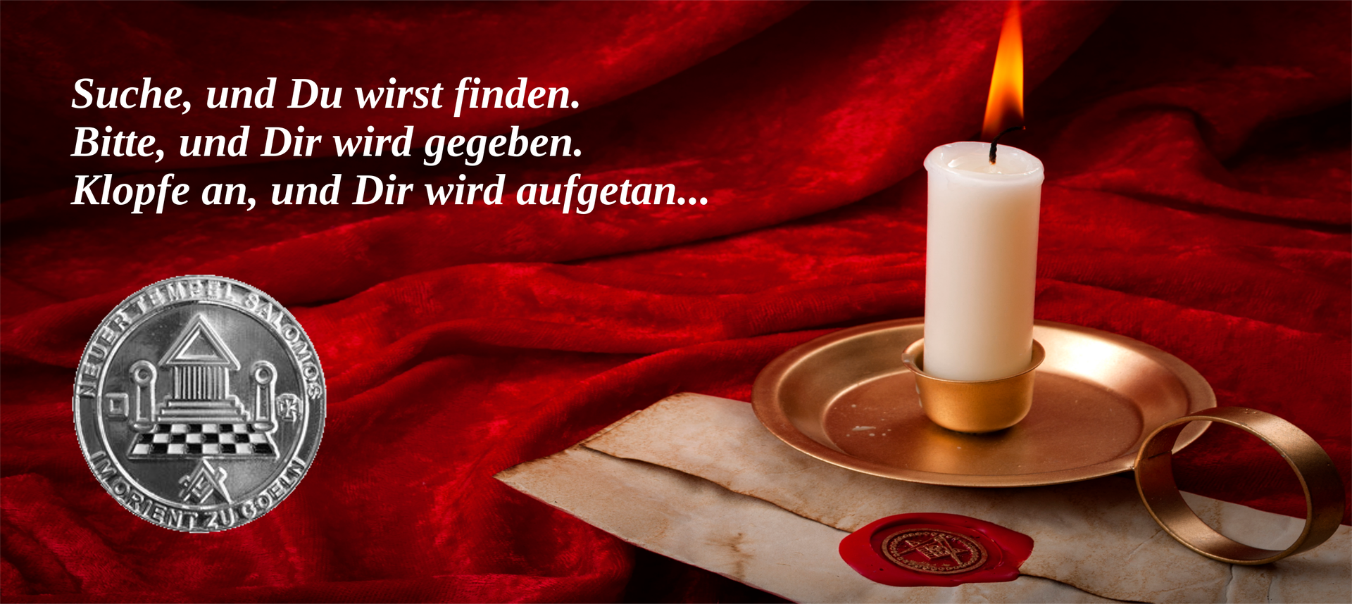(c) Freiemaurer.de