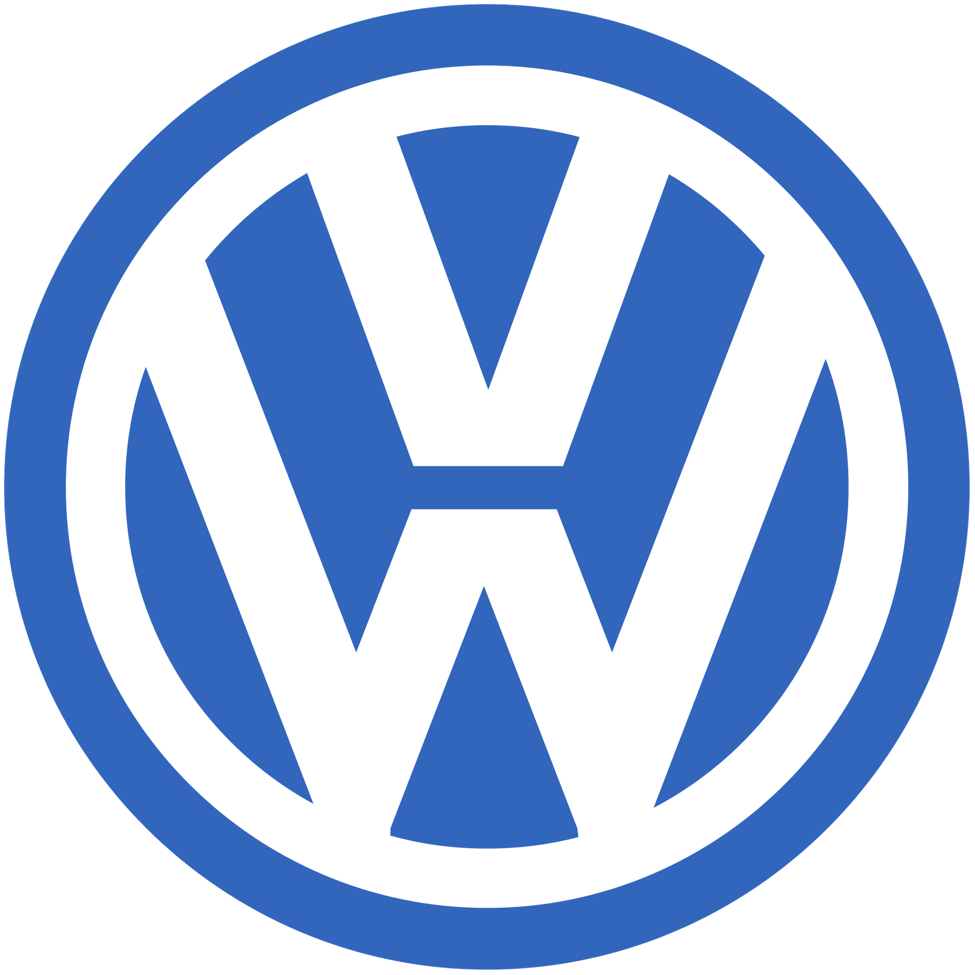 Volkswagen PDF Workshop and Repair manuals - Wiring Diagrams