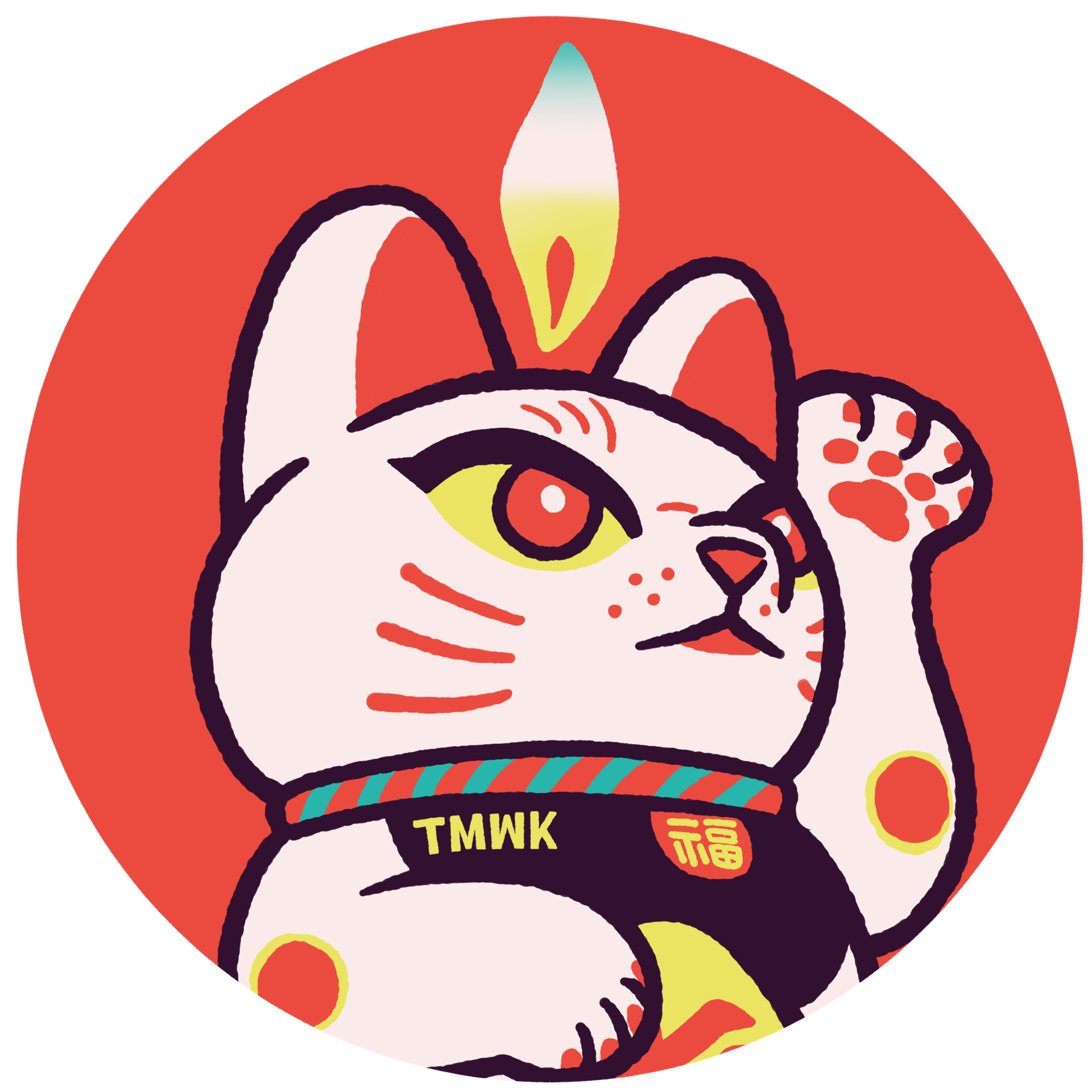 m&k 【イラストオーダー】 G1TRiKrbQAIYJxC.jpg