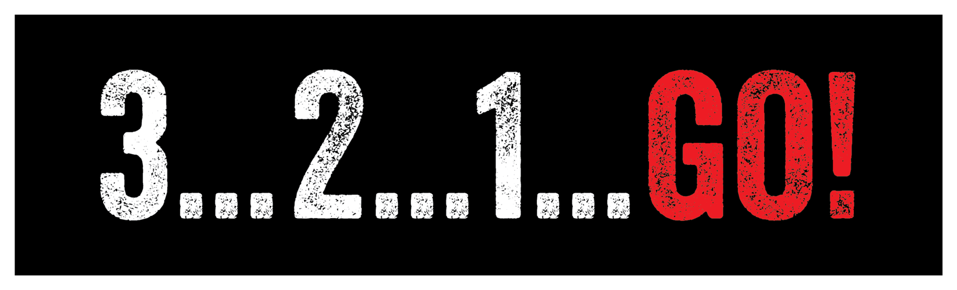 1 2 3 go challenge