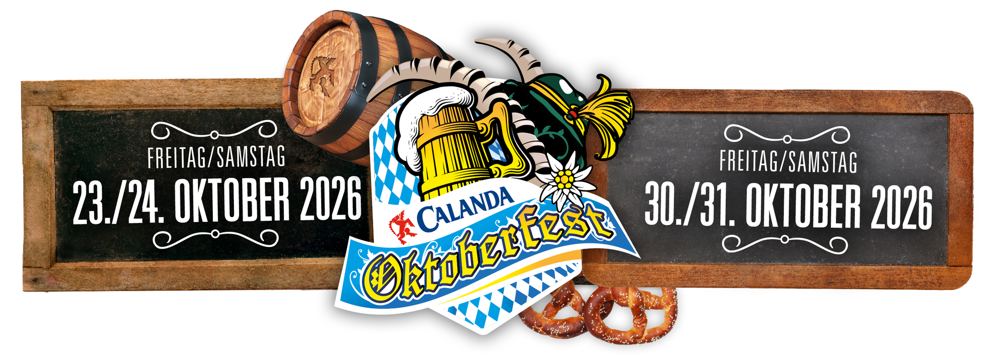 (c) Calanda-oktoberfest.ch