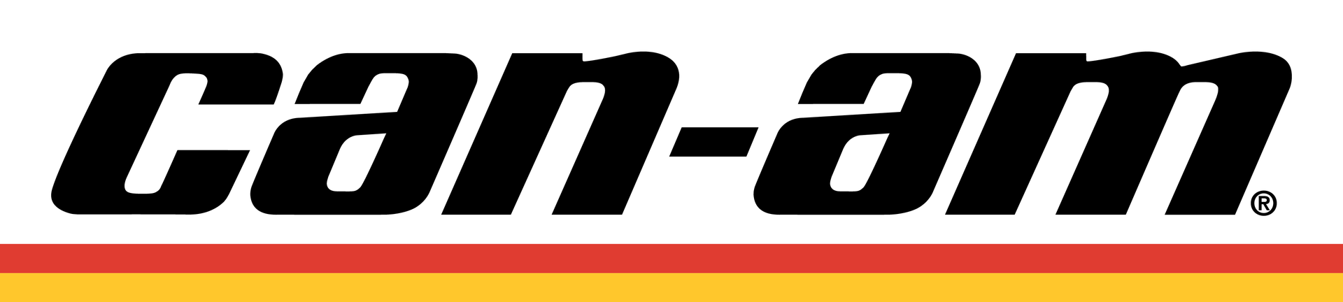 WSC-Neuss
