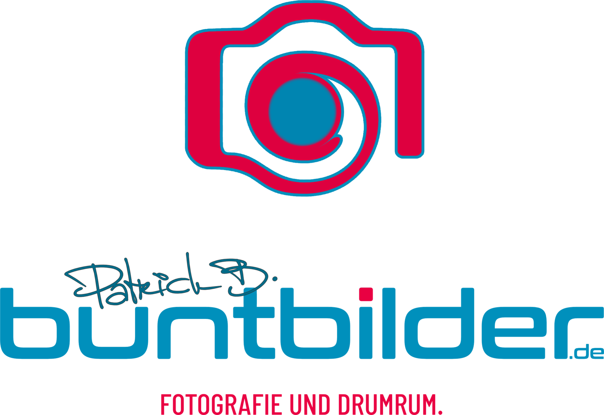 WILLKOMMEN IN DER BUNTBILDER-GALERIE. LINKS IM MENÜ MIT [ + ] AUSWAHL