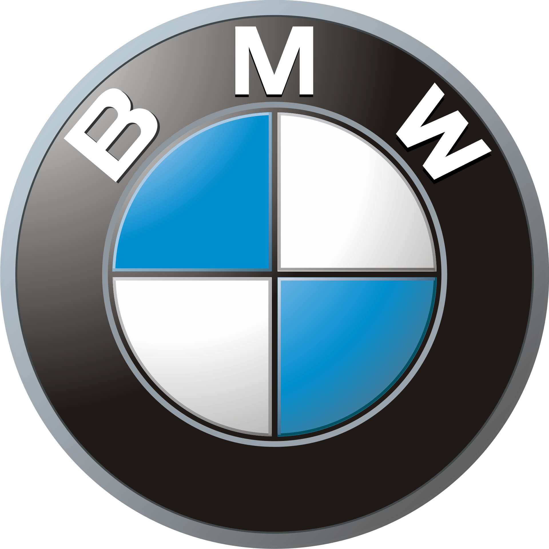 BMW Owner's & Service Manuals PDF - Workshopautomanuals