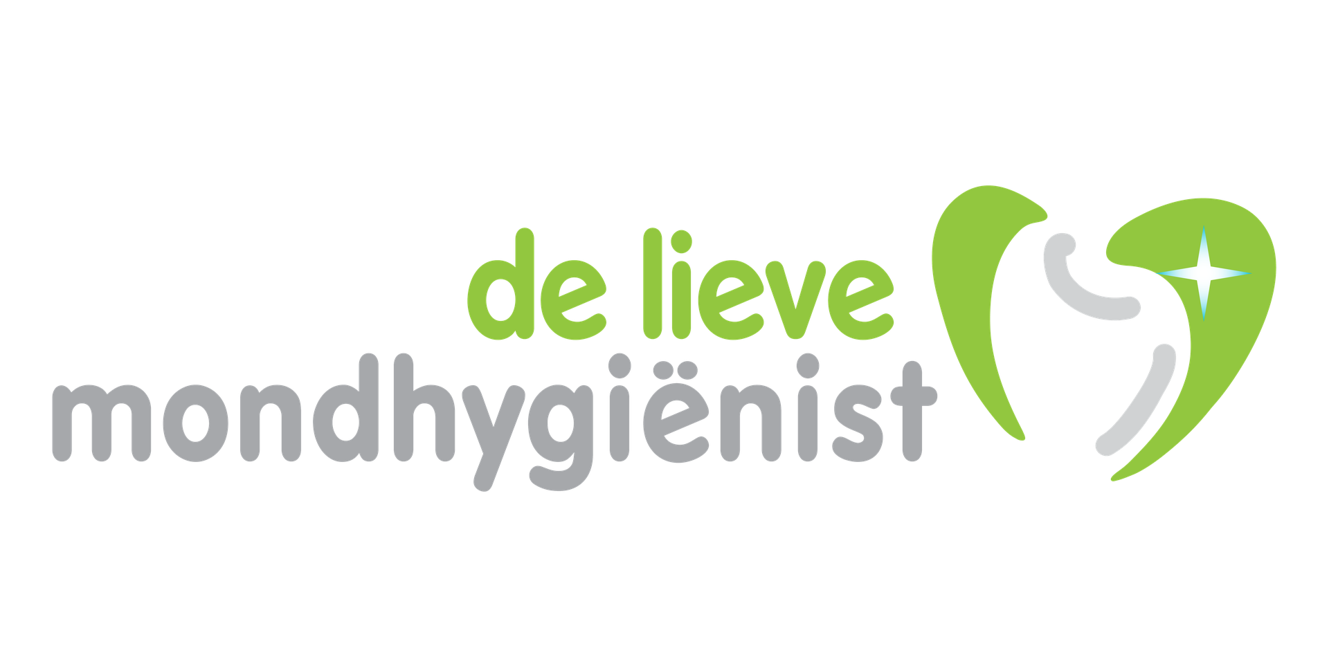 (c) Delievemondhygienist.nl