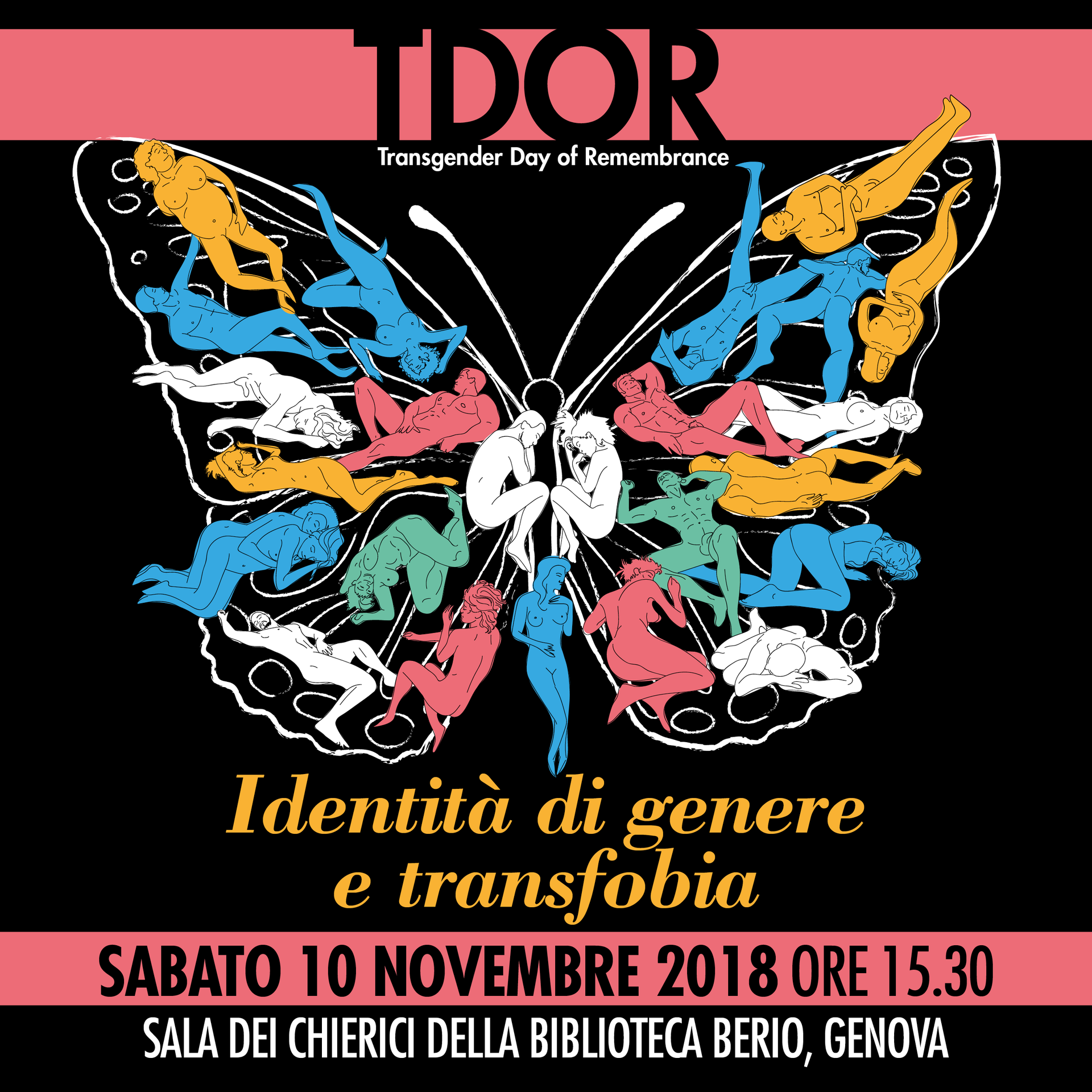Confronta le app di incontri gay