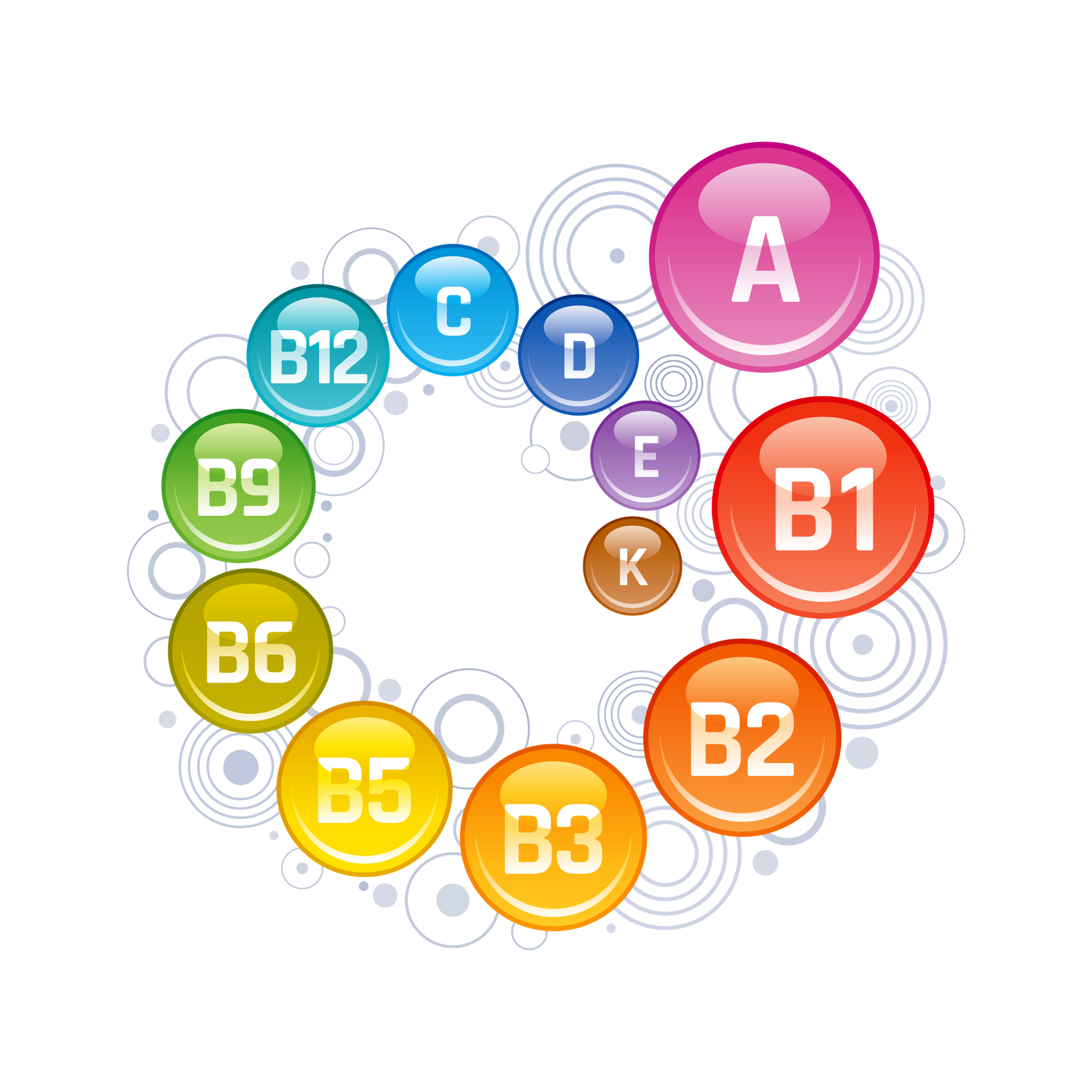 Витамины a d c b6 b12. Витамины a d c b6 b12. Витамины a d c b6 b12. Комплекс витаминов иконка. Витамины a d c b6 b12.