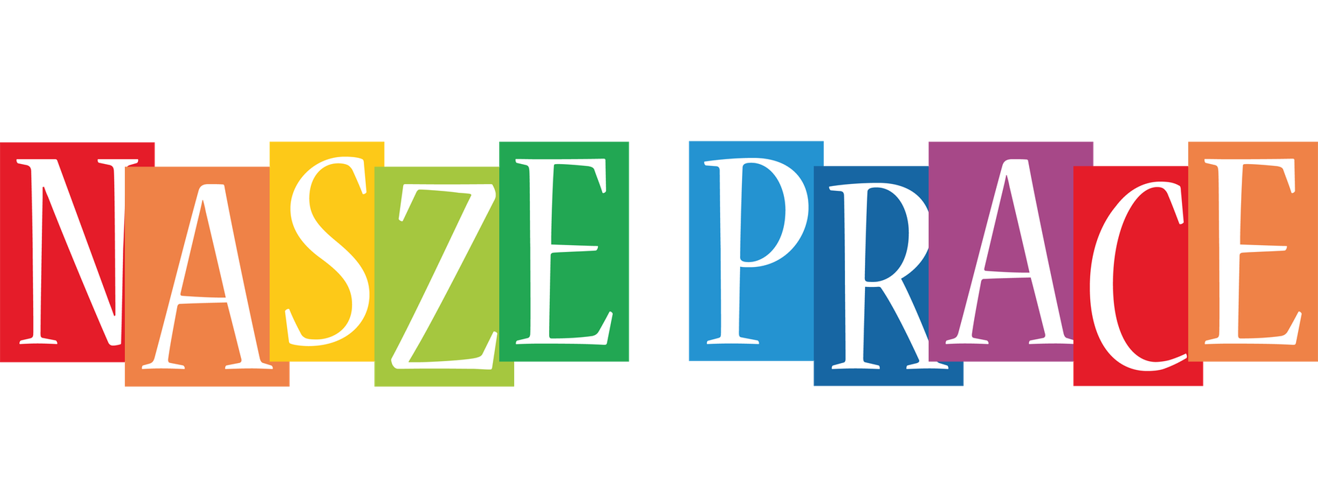 Nasze Prace Napis Do Druku NASZE PRACE - myinaszaklasa3