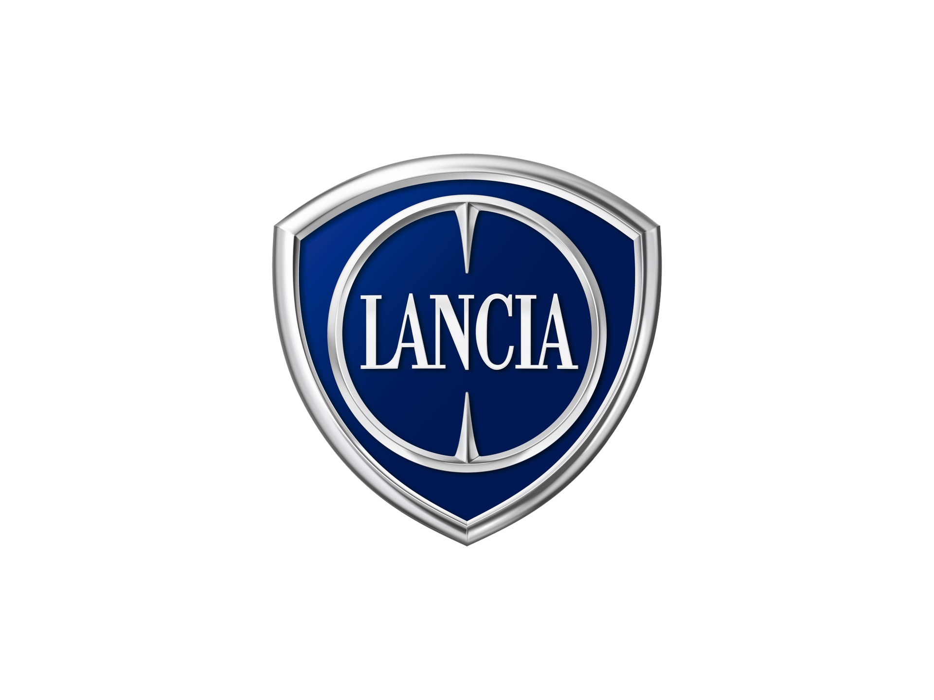 27 Lancia PDF Manuals Download for Free! - Сar PDF Manual