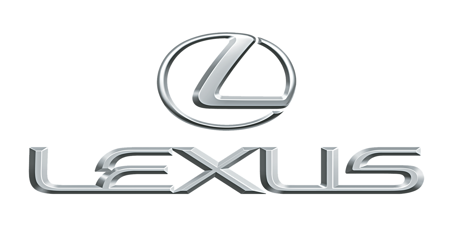 lexus gs 350 manual pdf