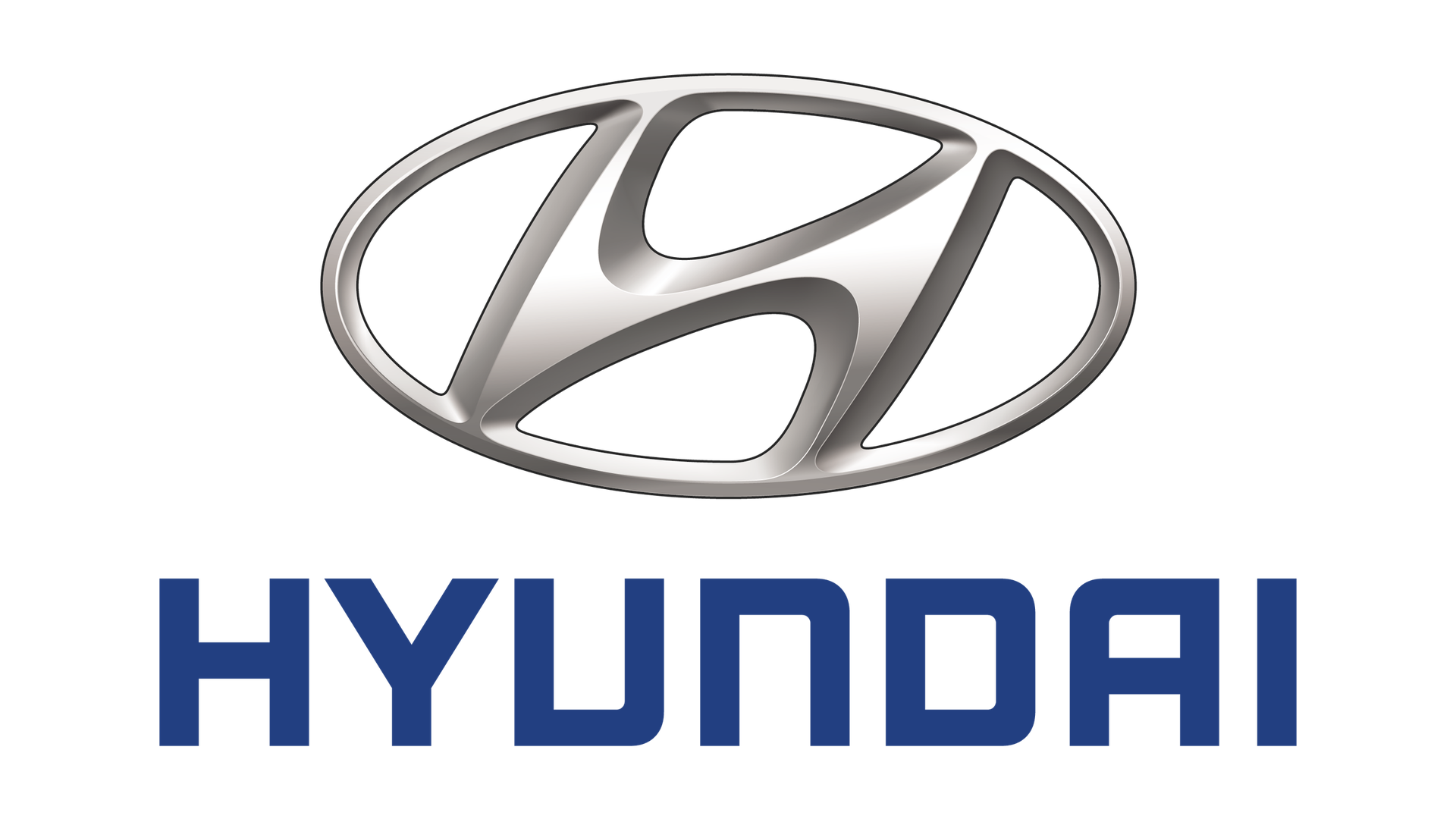 66 Hyundai Pdf Manuals Download For Free Sar Pdf Manual Wiring Diagram Fault Codes