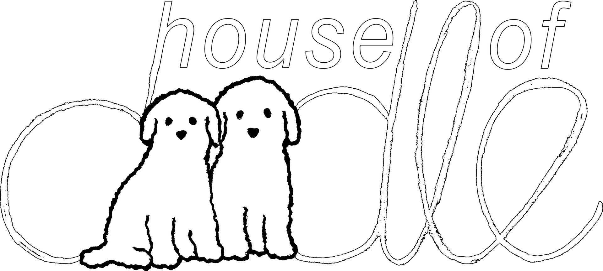 (c) House-of-doodle.de