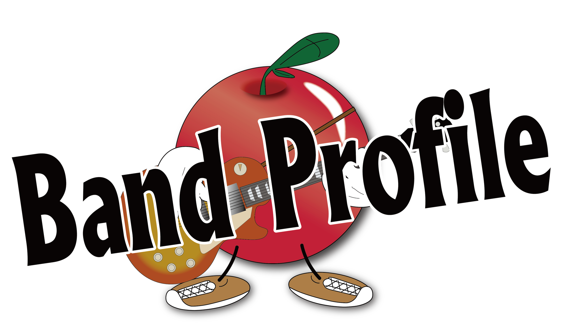 Other Contents R5.0official