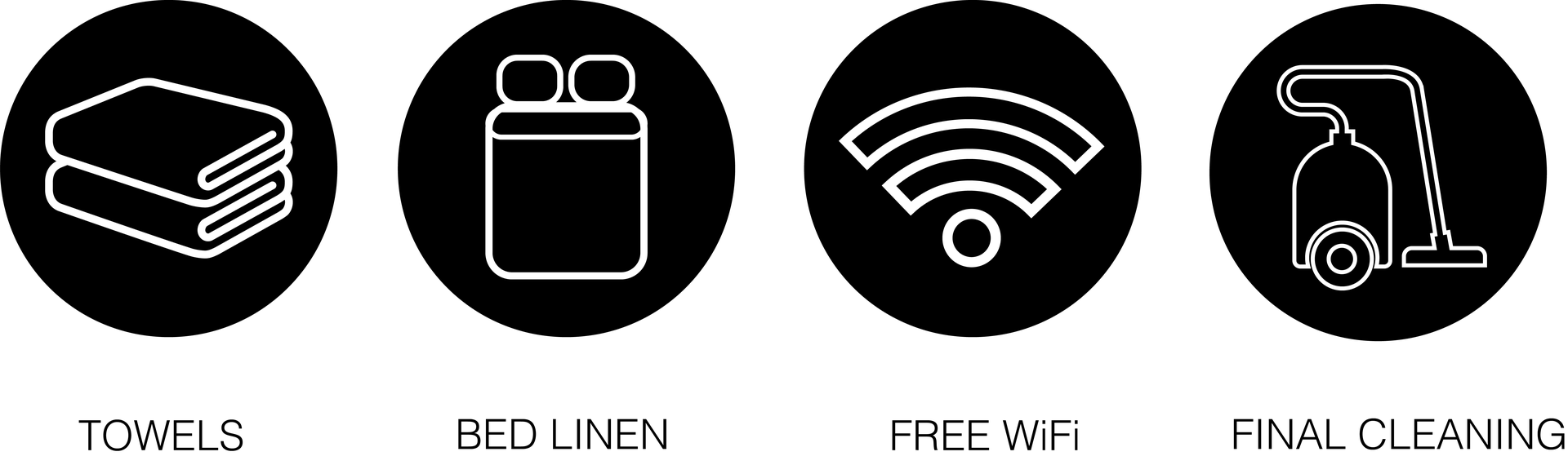 Booking Design Apartments Potsdam