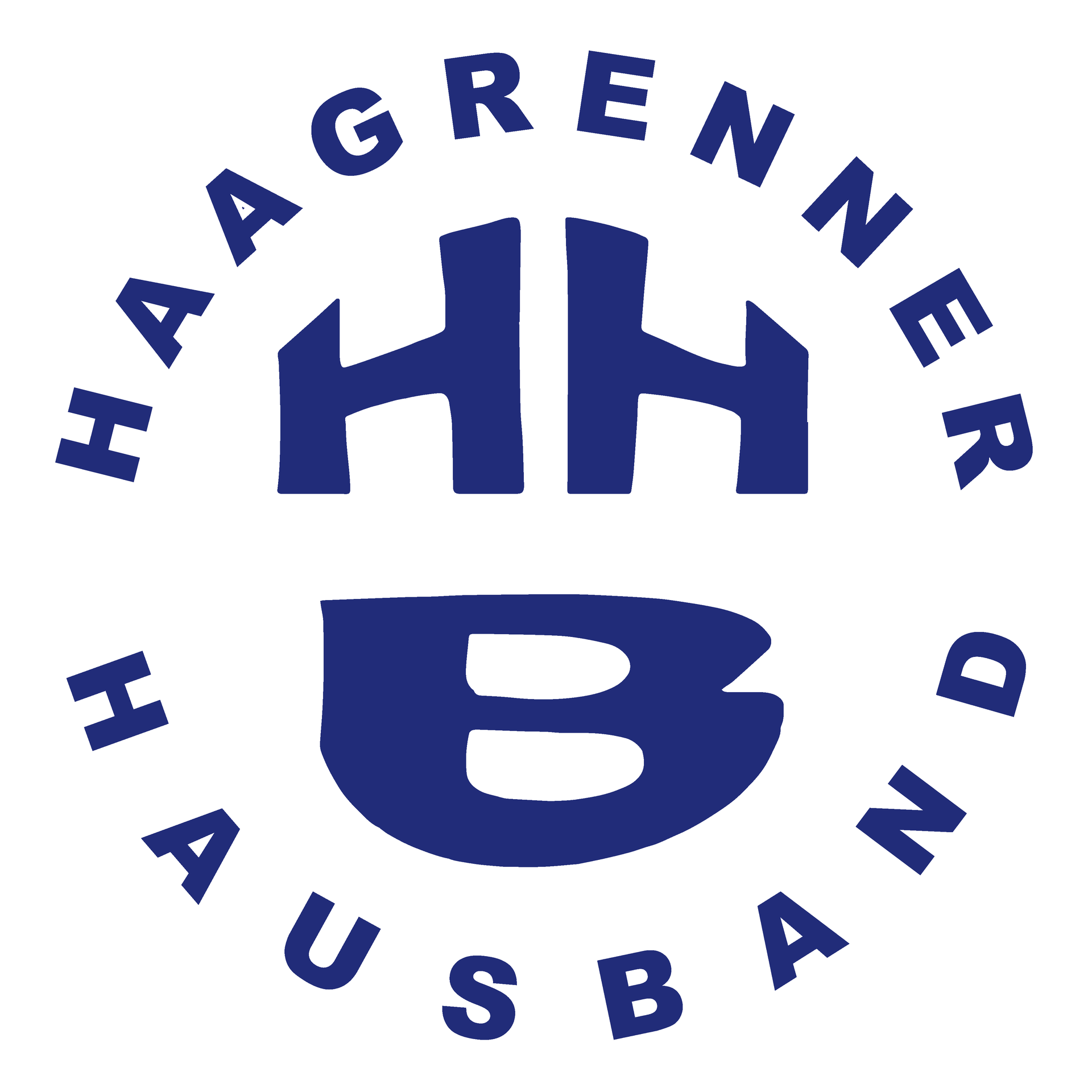 (c) Haagrenner-hausband.com