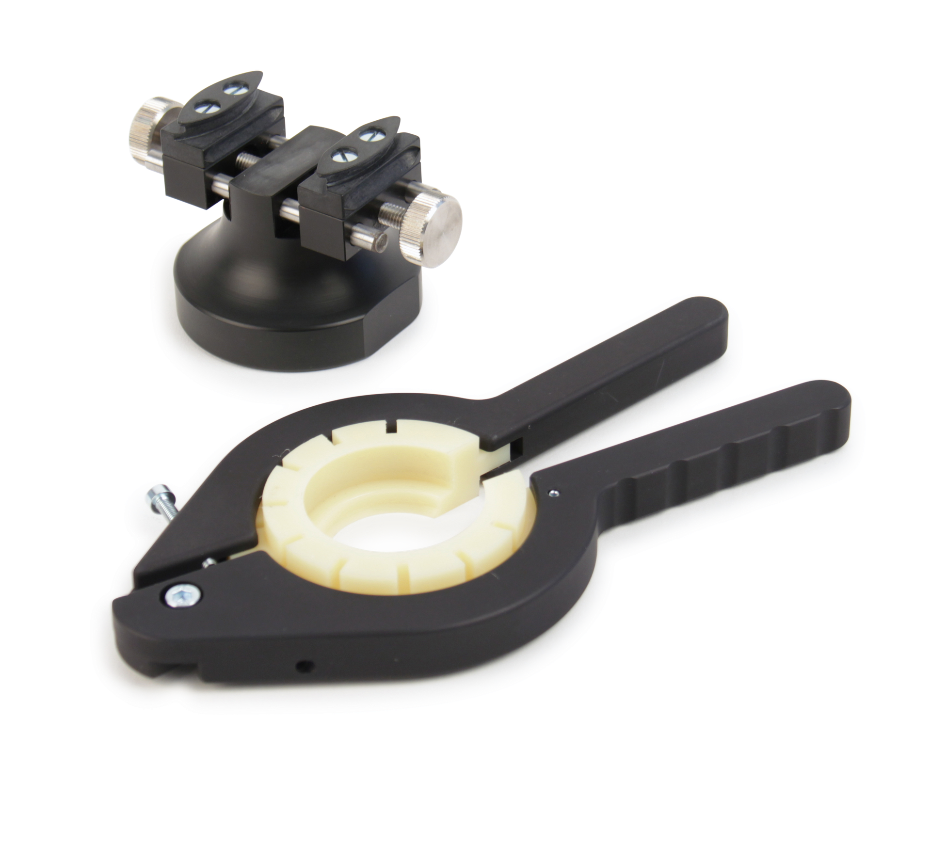 FOUND THIS ROTATING BEZEL REMOVAL TOOL... WatchUSeek Watch Forums