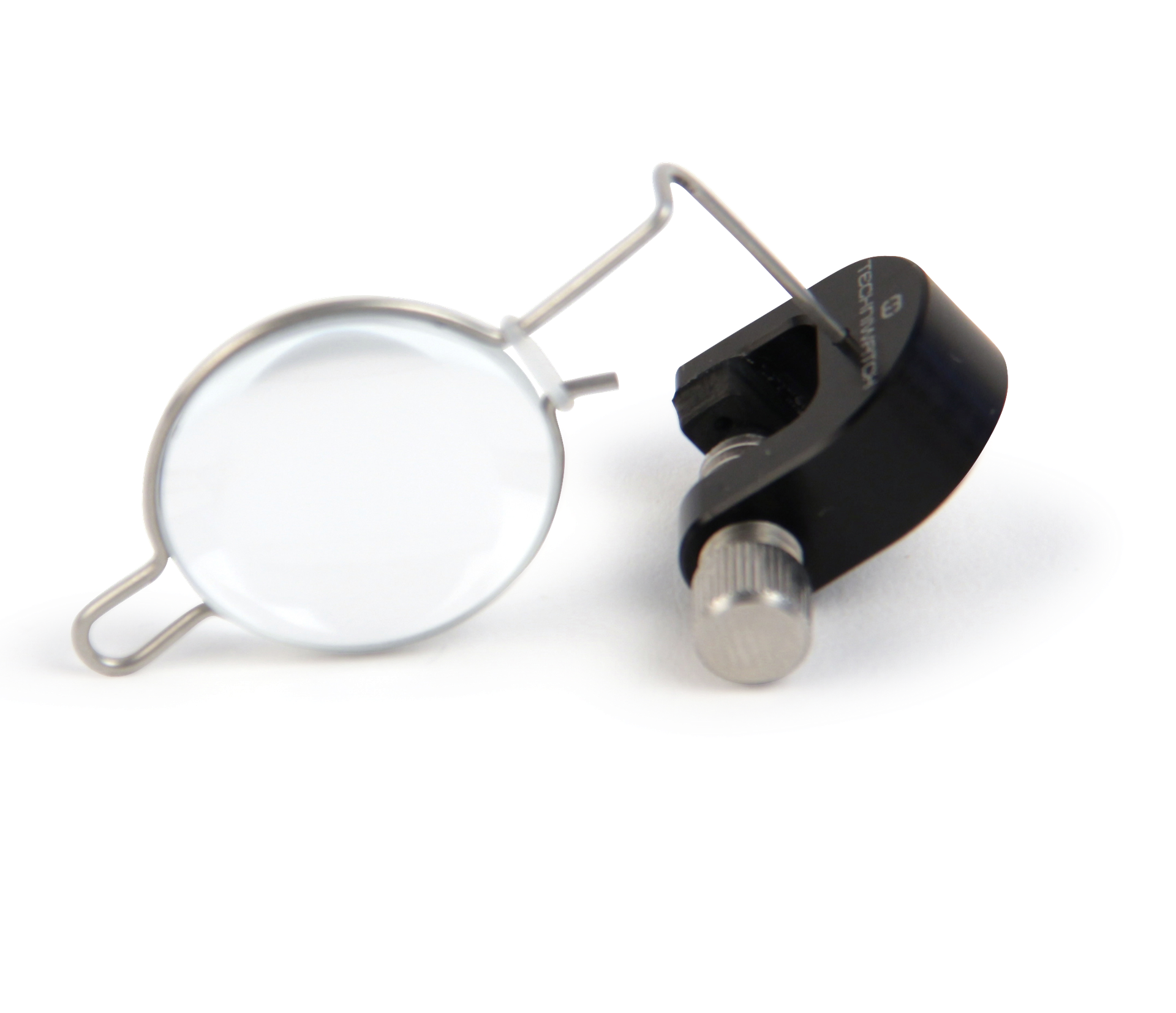 HORSEMAN 25612 PRECISION MAGNIFIER 4 ✖️ Horseman 25612 Precision Magnifier 4 × From Japan By DHL | eBay