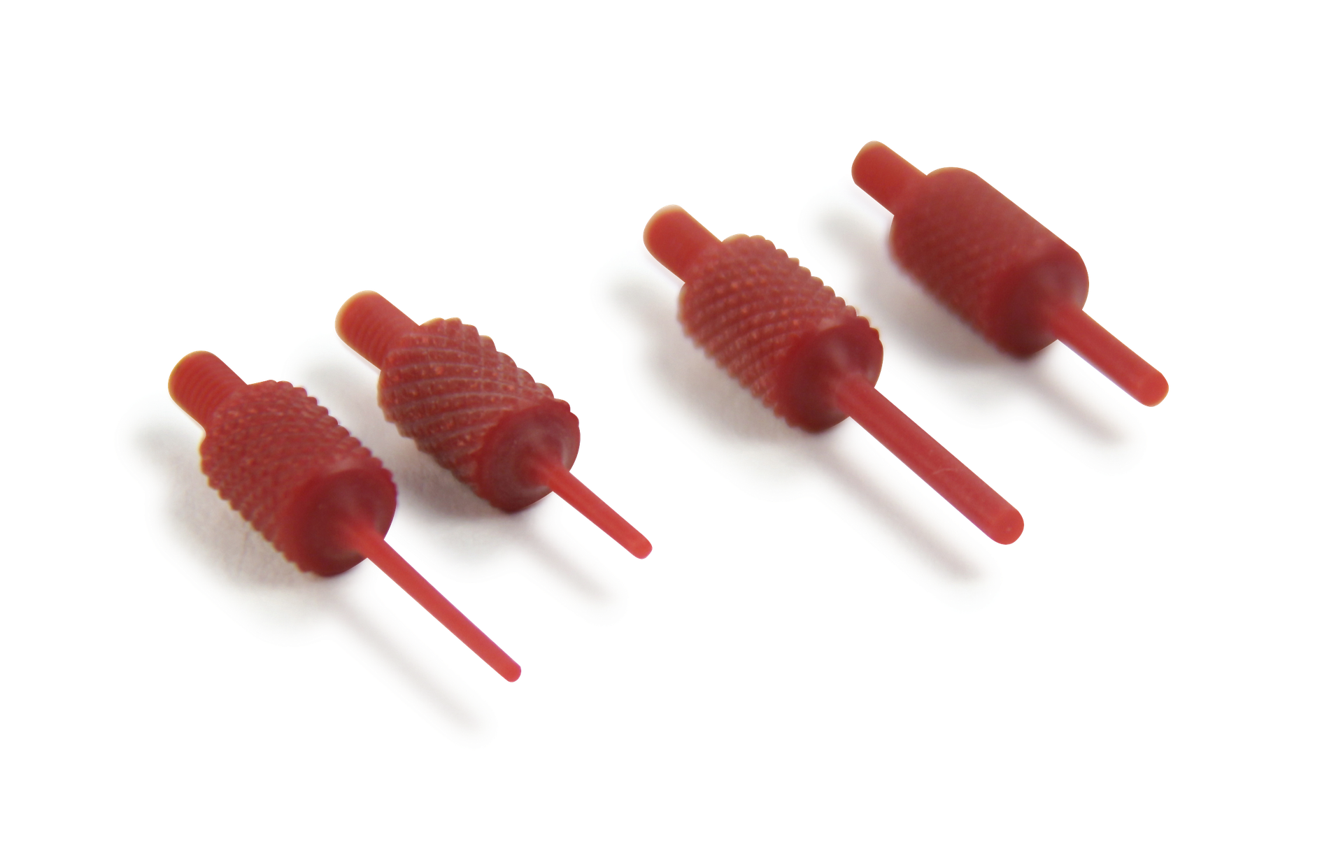 ANTISCRATCH DIAL GAUGE FEELERS TechniWatch Swiss precision tools