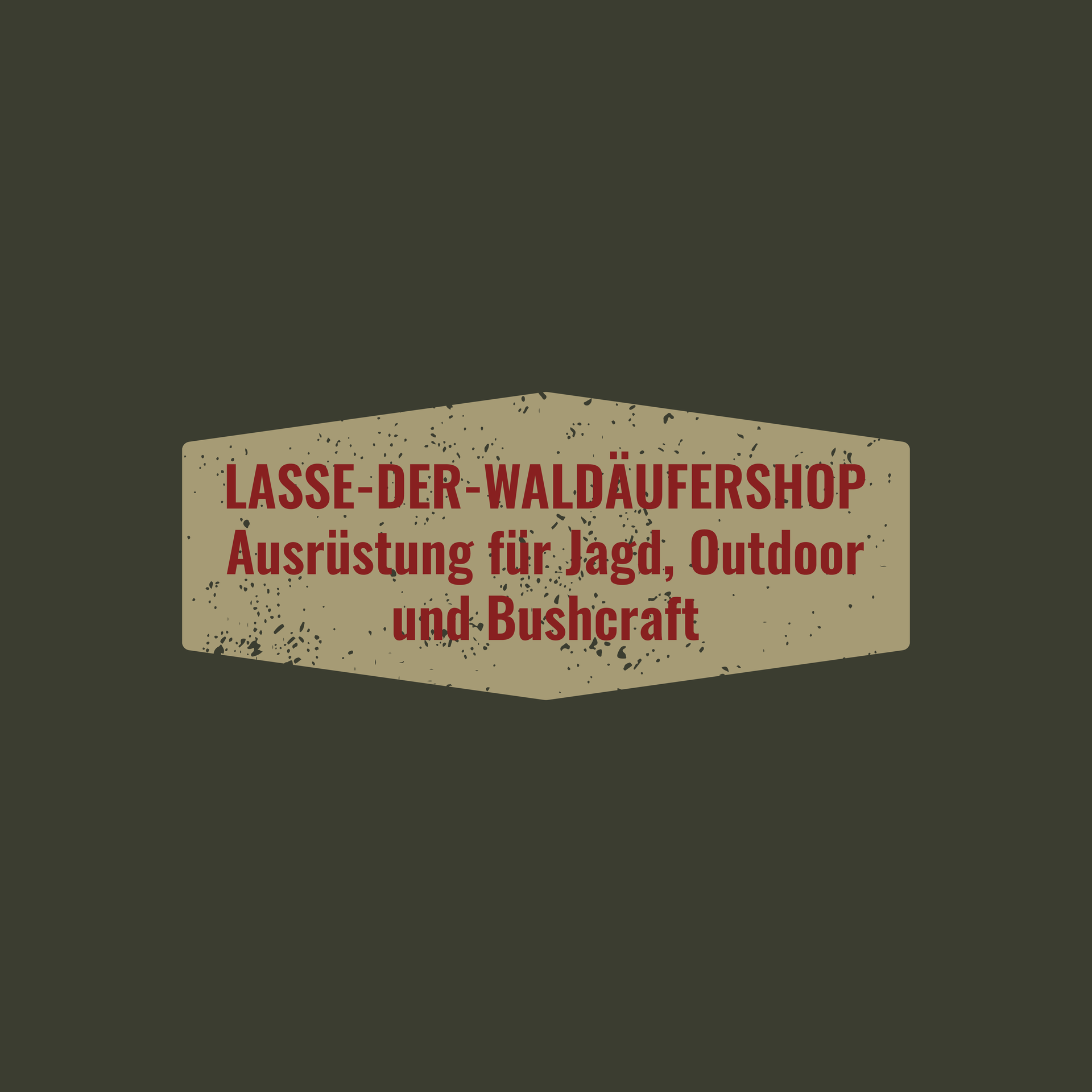 www.xn--lasse-derwaldlufershop-e5b.de