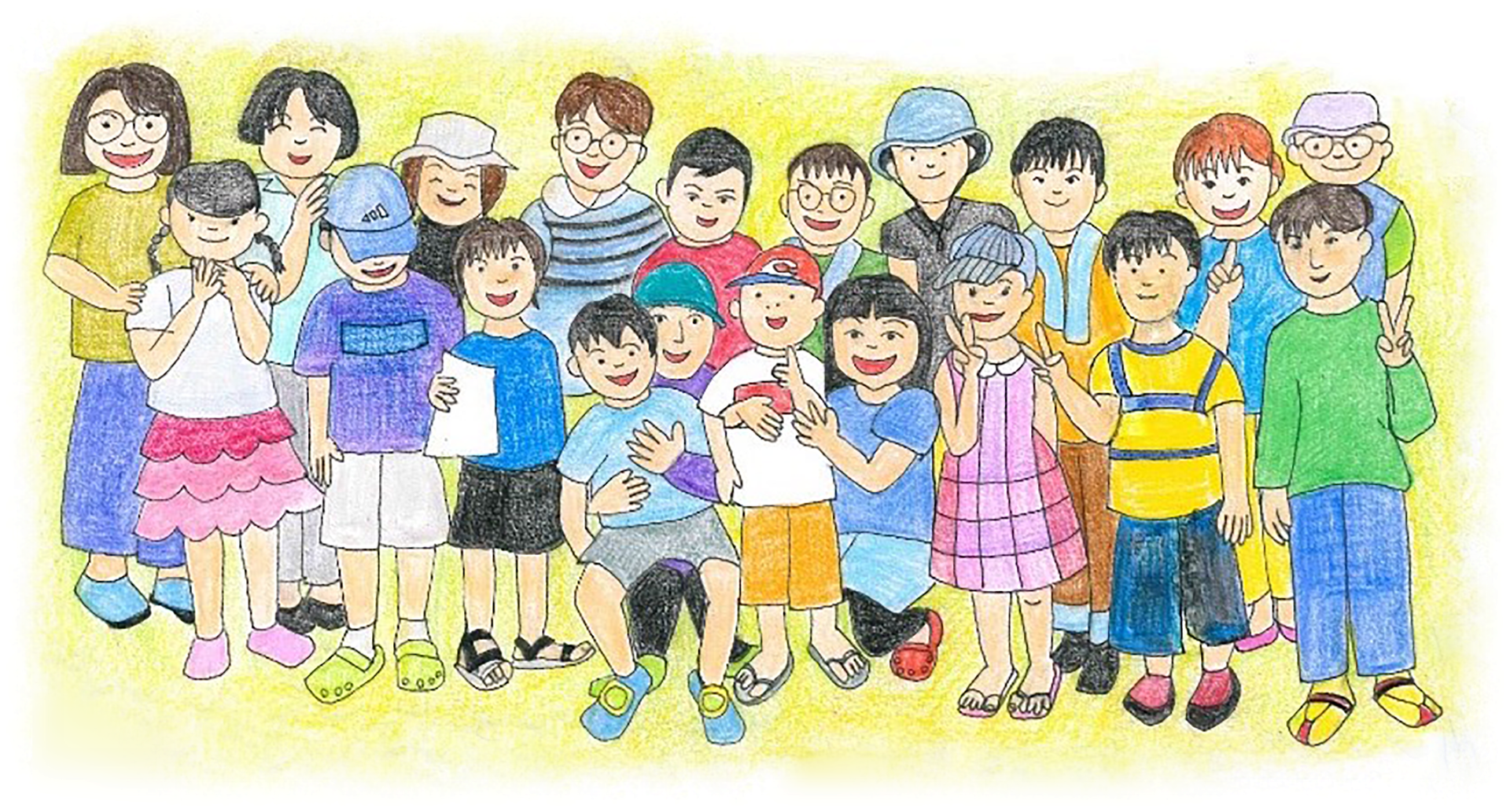 わくわく株式会社について わくわく株式会社 わくわく株式会社について わくわく株式会社