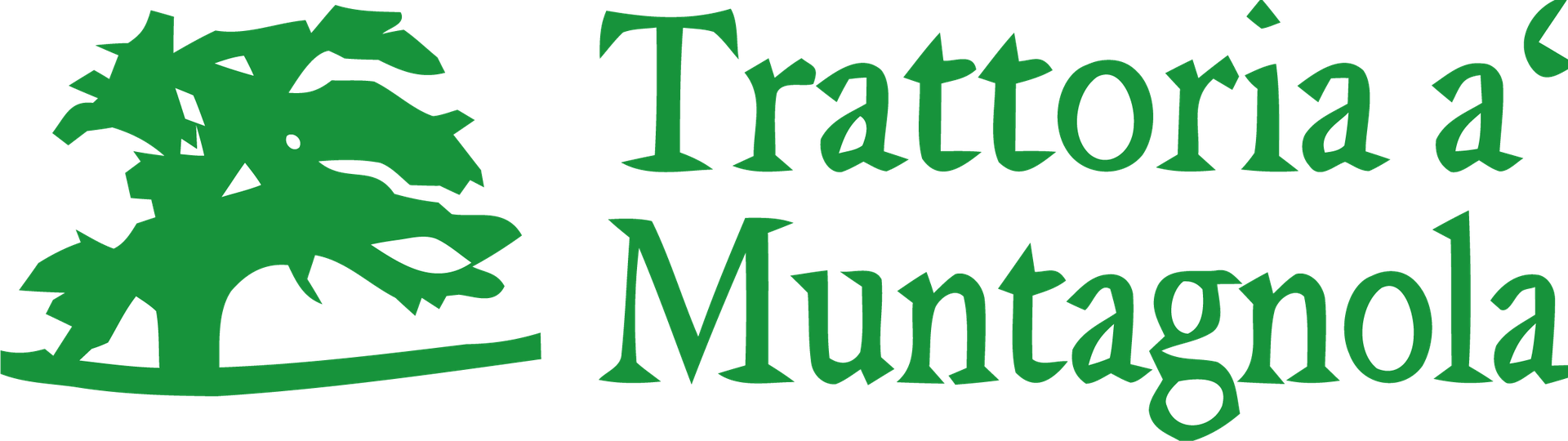 www.trattoria-muntagnola.de