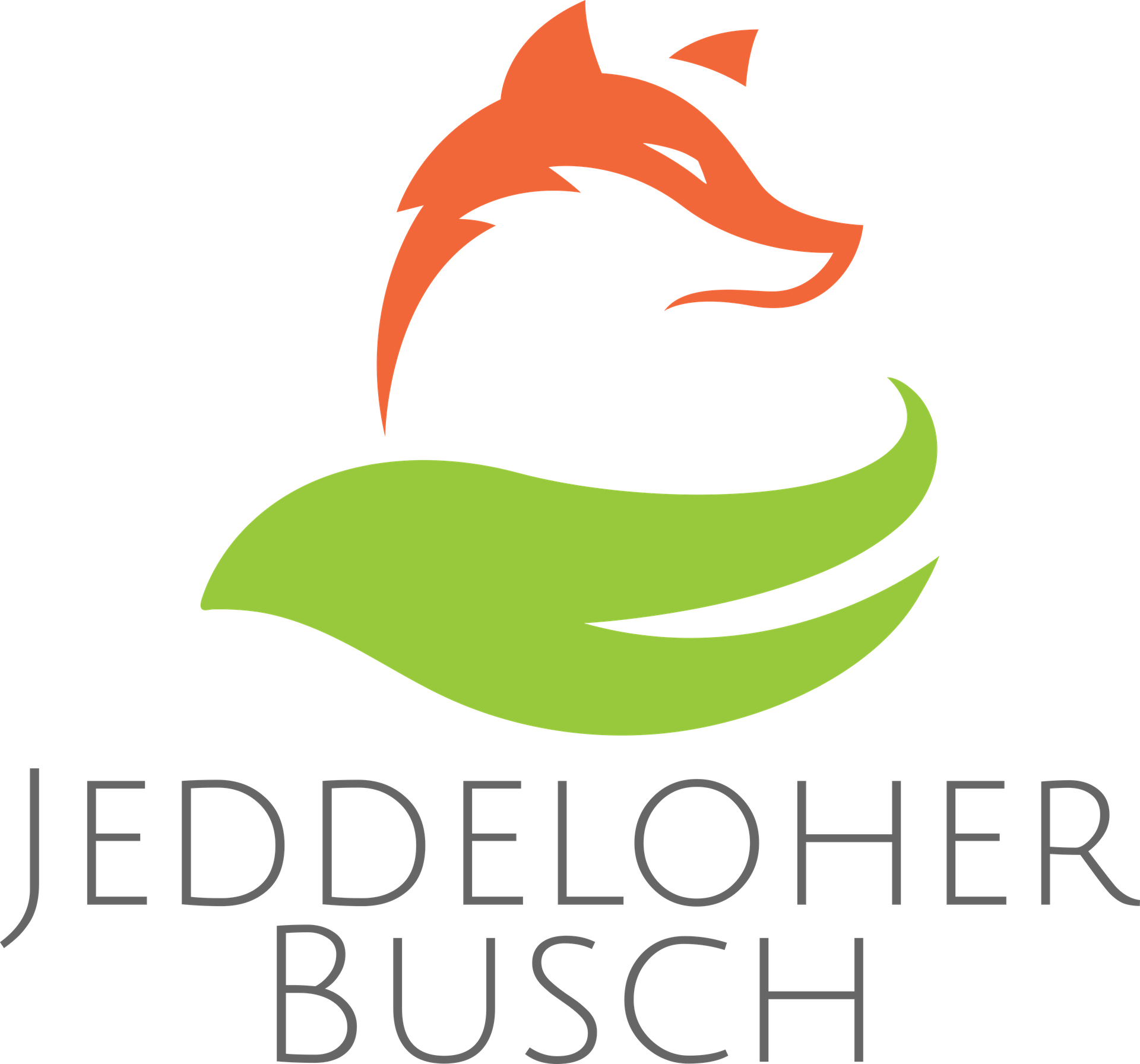 (c) Jeddeloher-busch.de