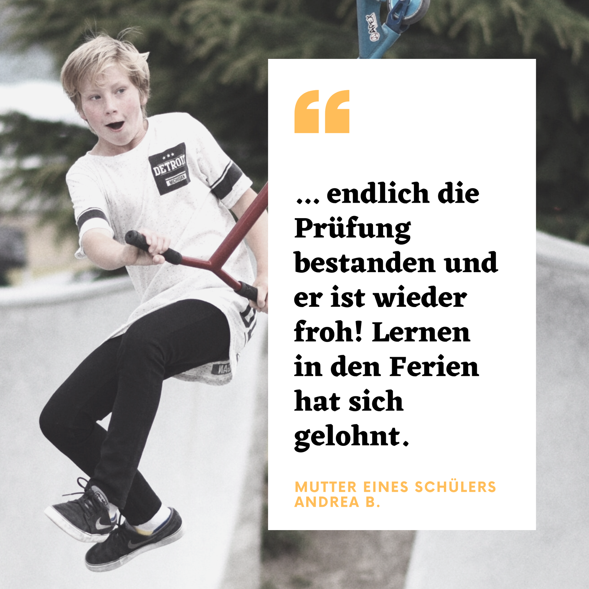 Gedächtnistraining Online Kostenlos Gedächtnistraining Online Kostenlos