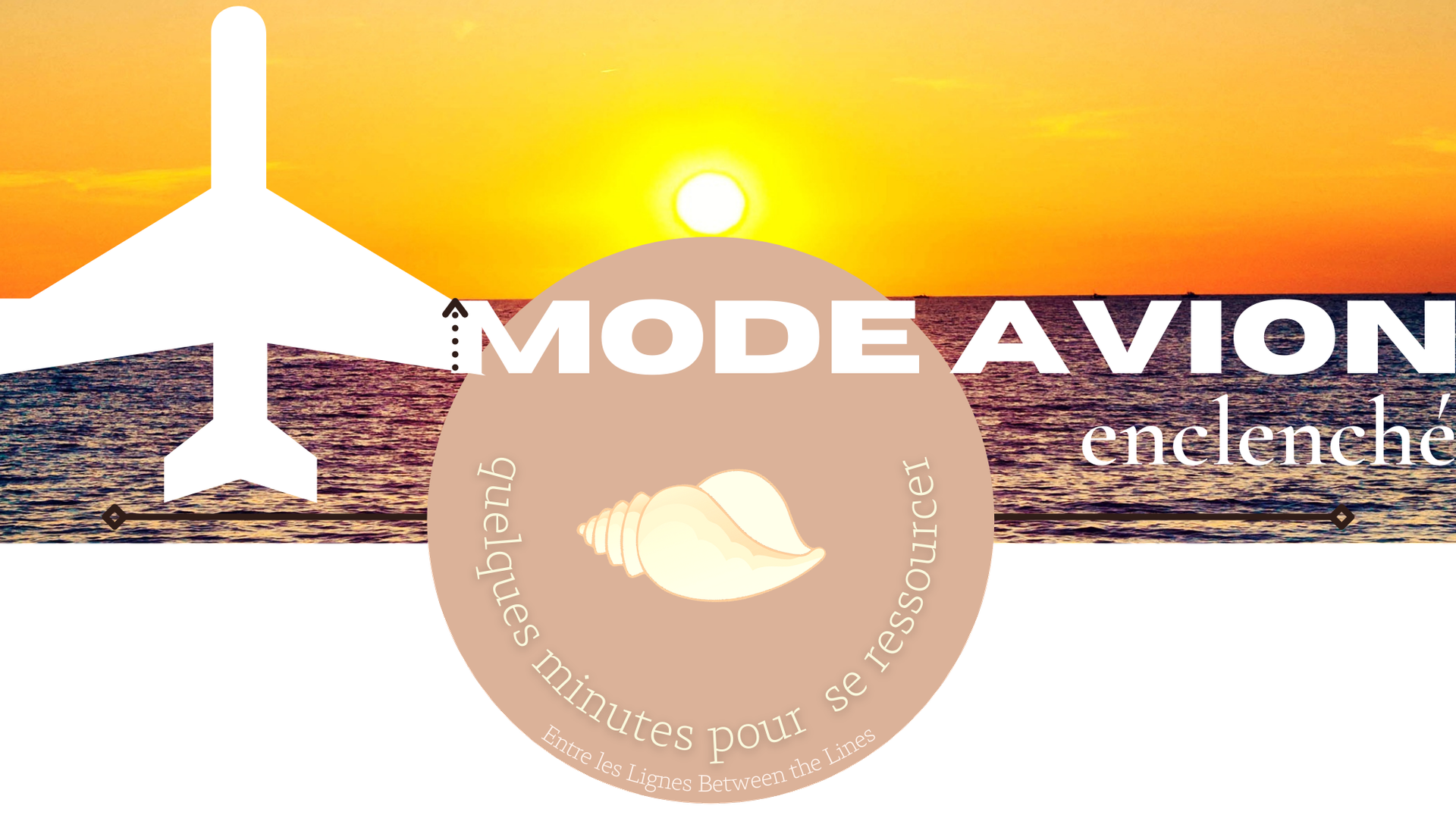 Yoga en entreprise Le Yoga comme un art de vivre L'anglais comme