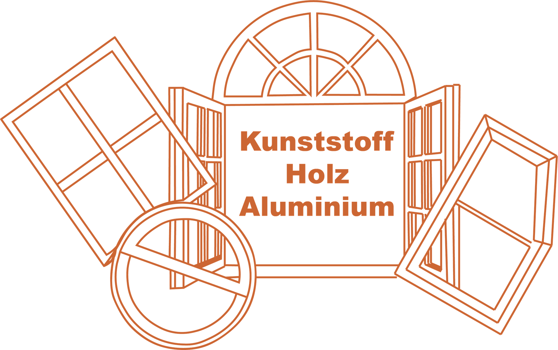 Aluminium Hausturen In Munchen Fenster Munchen Moro Tech