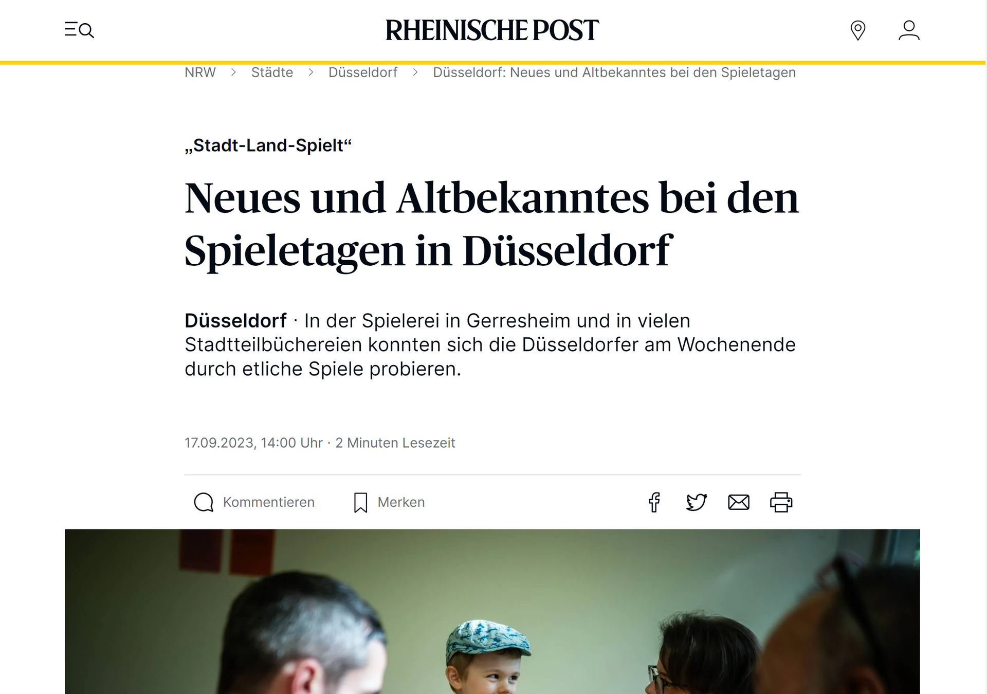 (c) Spielerei-duesseldorf.de