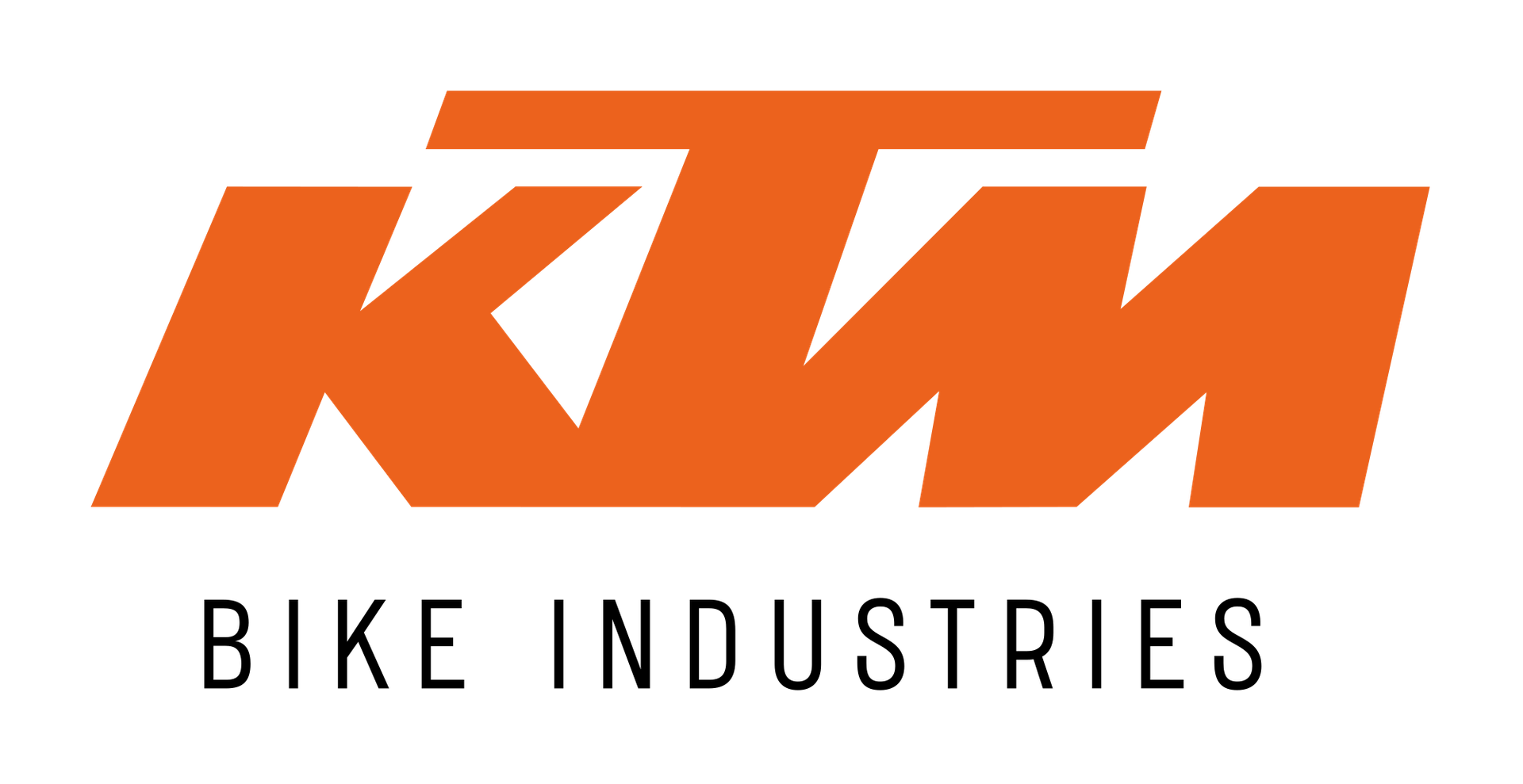ktm no 1 bike