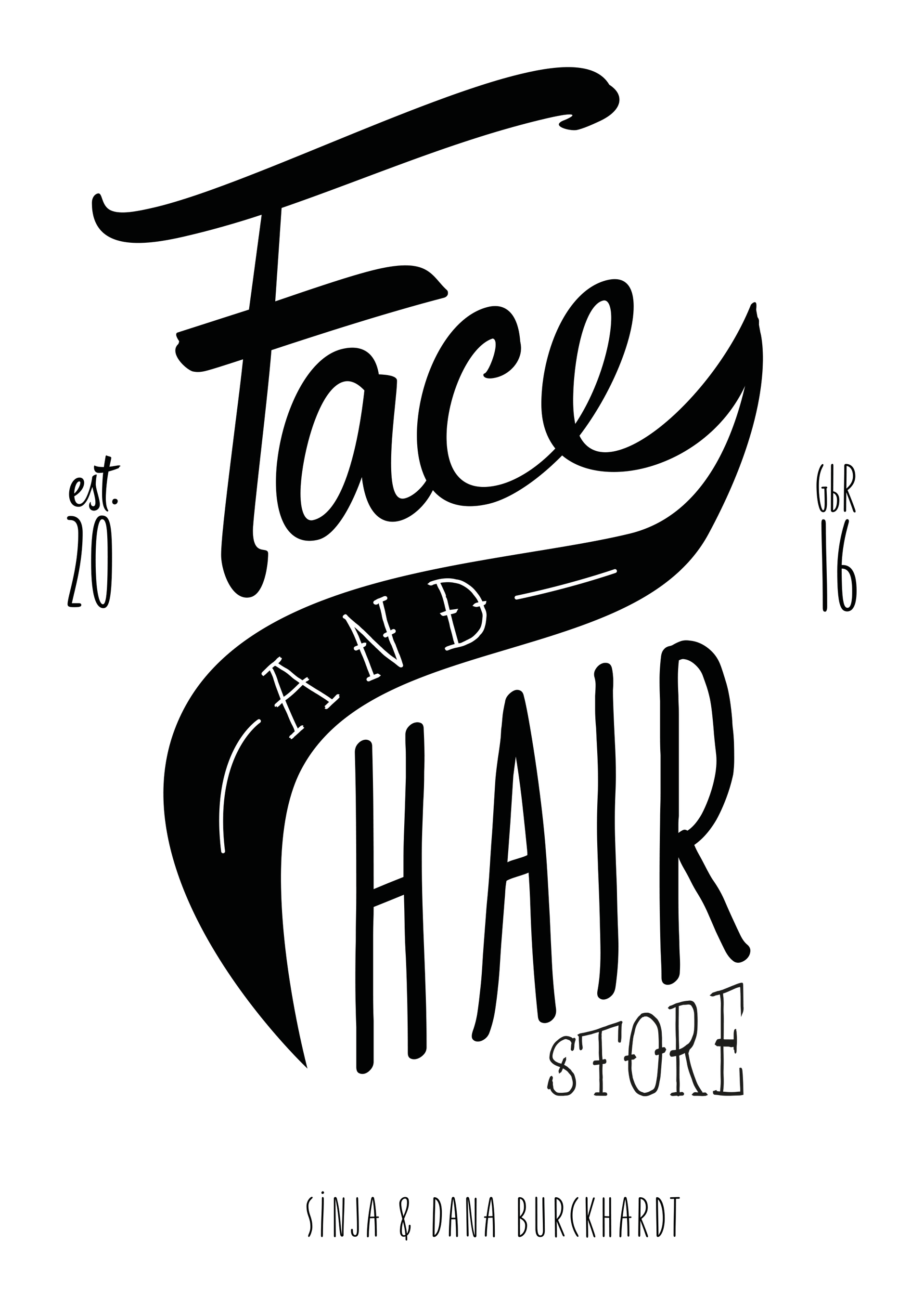 (c) Faceandhair-store.de