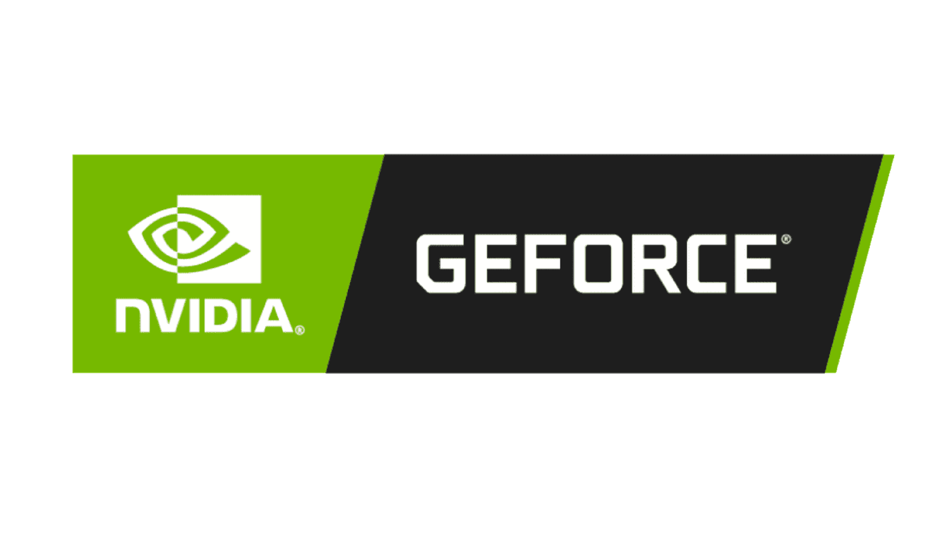 Nvidia geforce и дота 2 фото 69