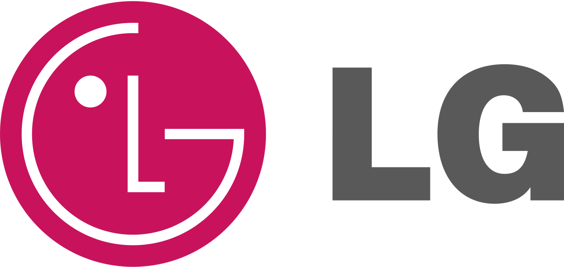 LG PDF Schematics Diagrams. Service Manuals - Schematic Diagram