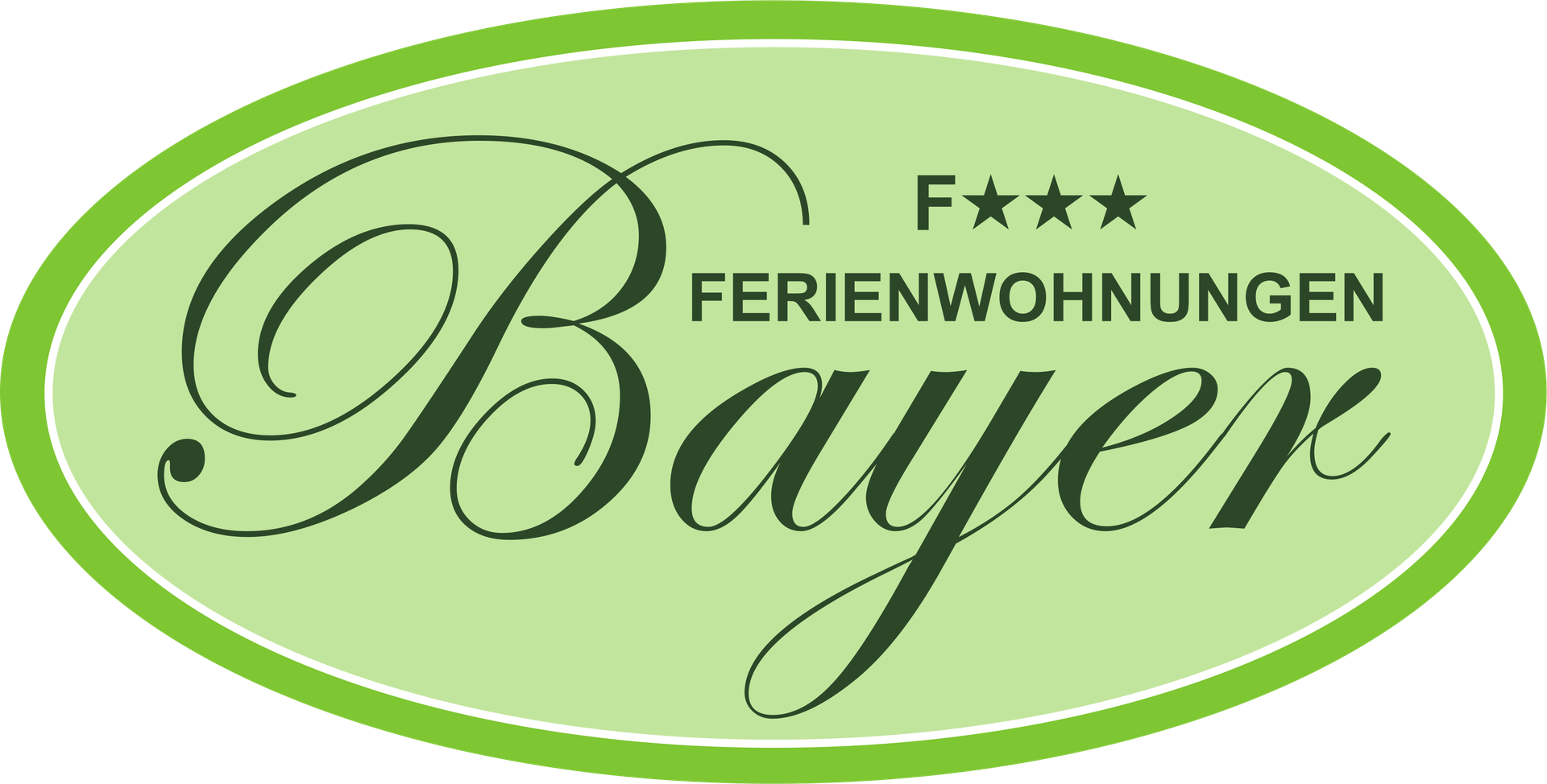 (c) Bayer-badbirnbach.de