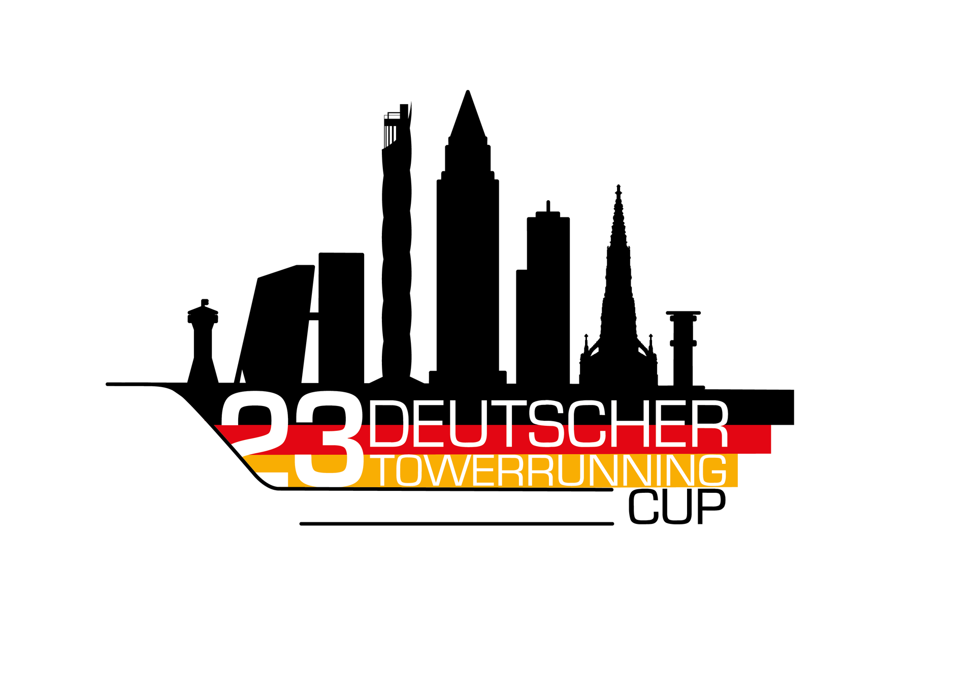 Wettkämpfe 2023 towerrunninggermany e.V. Wettkämpfe 2023 towerrunninggermany e.V.