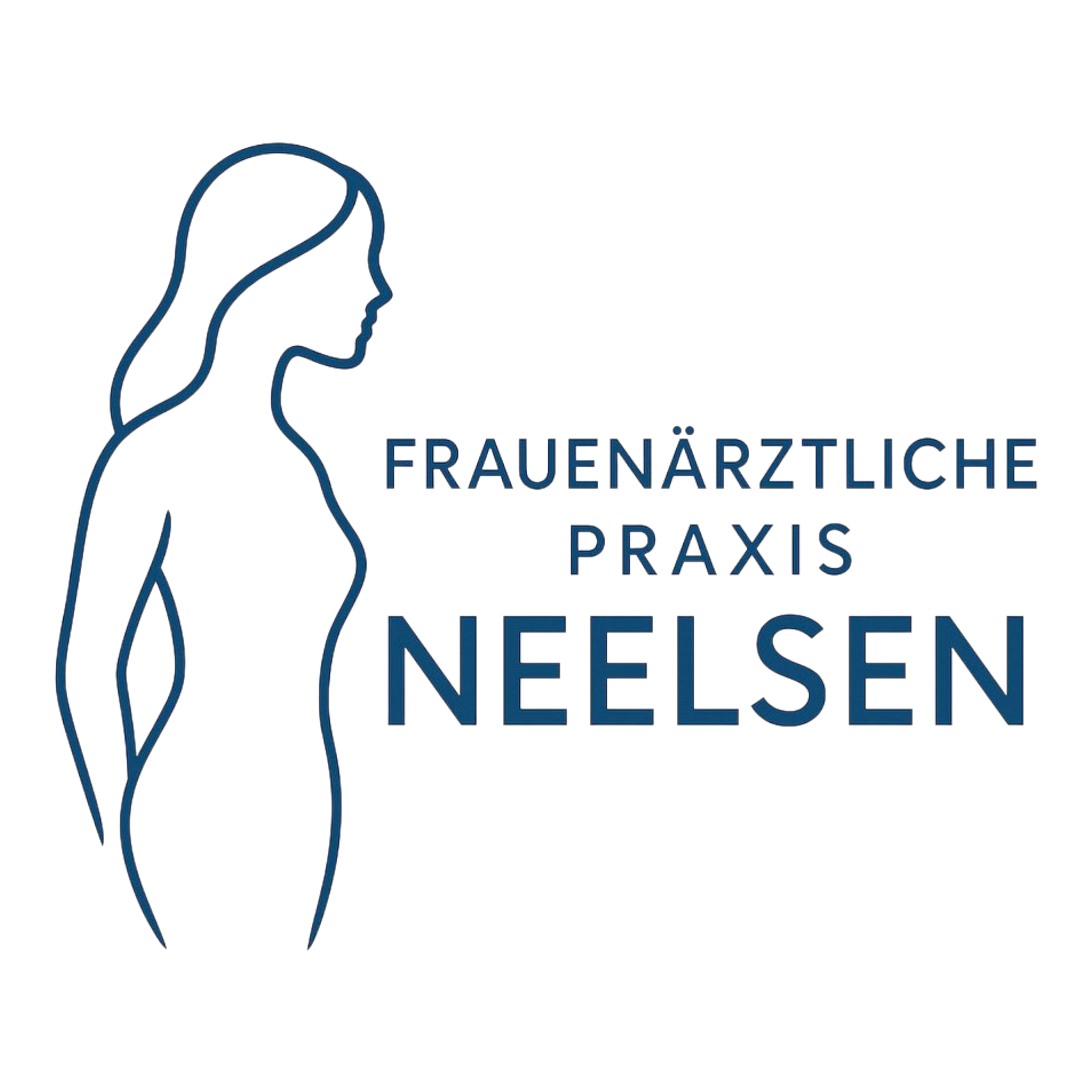 weihnachtsstern dnger kaufen Purgrn Weihnachtsstern-Dnger 1 Liter